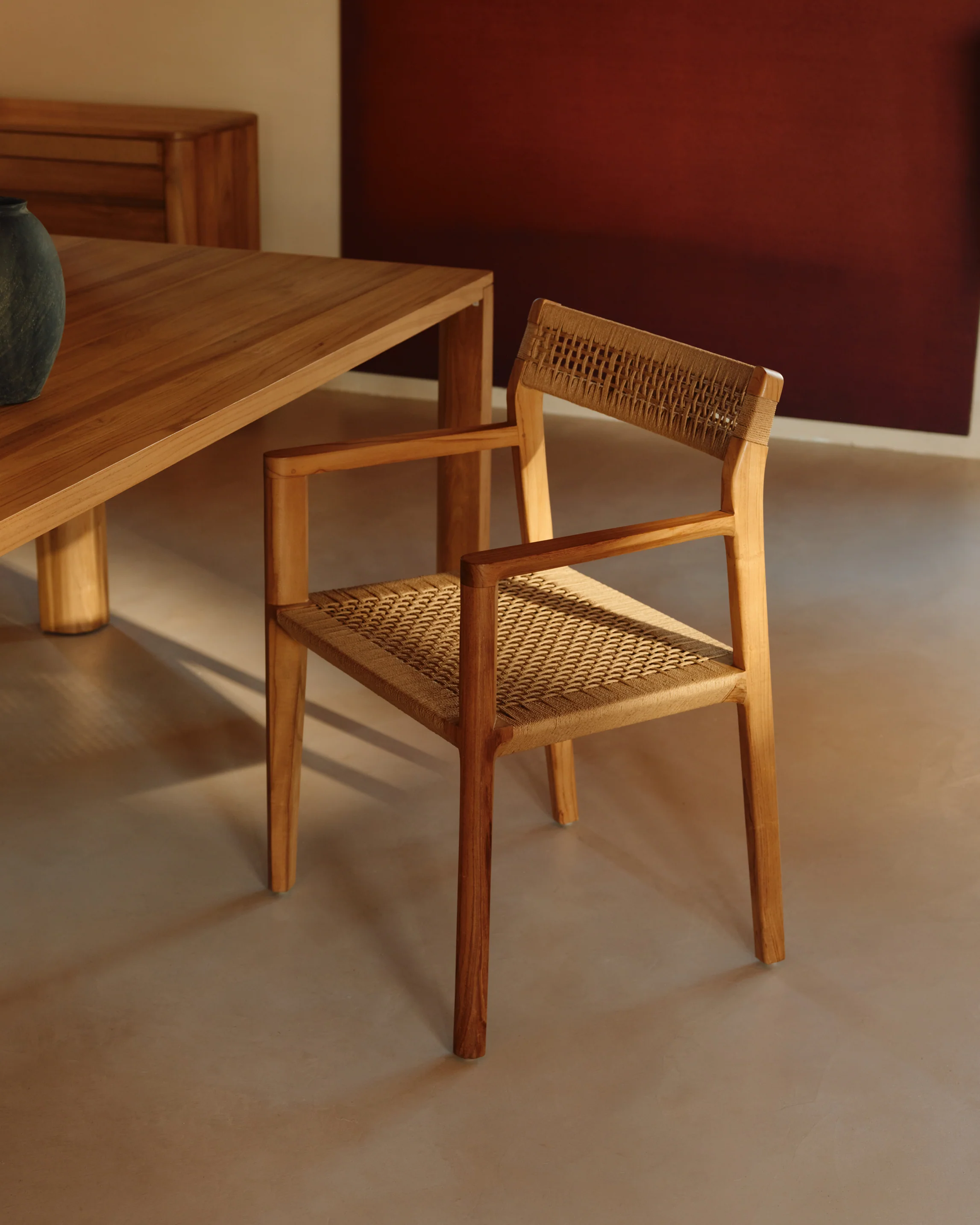 Silla Elio