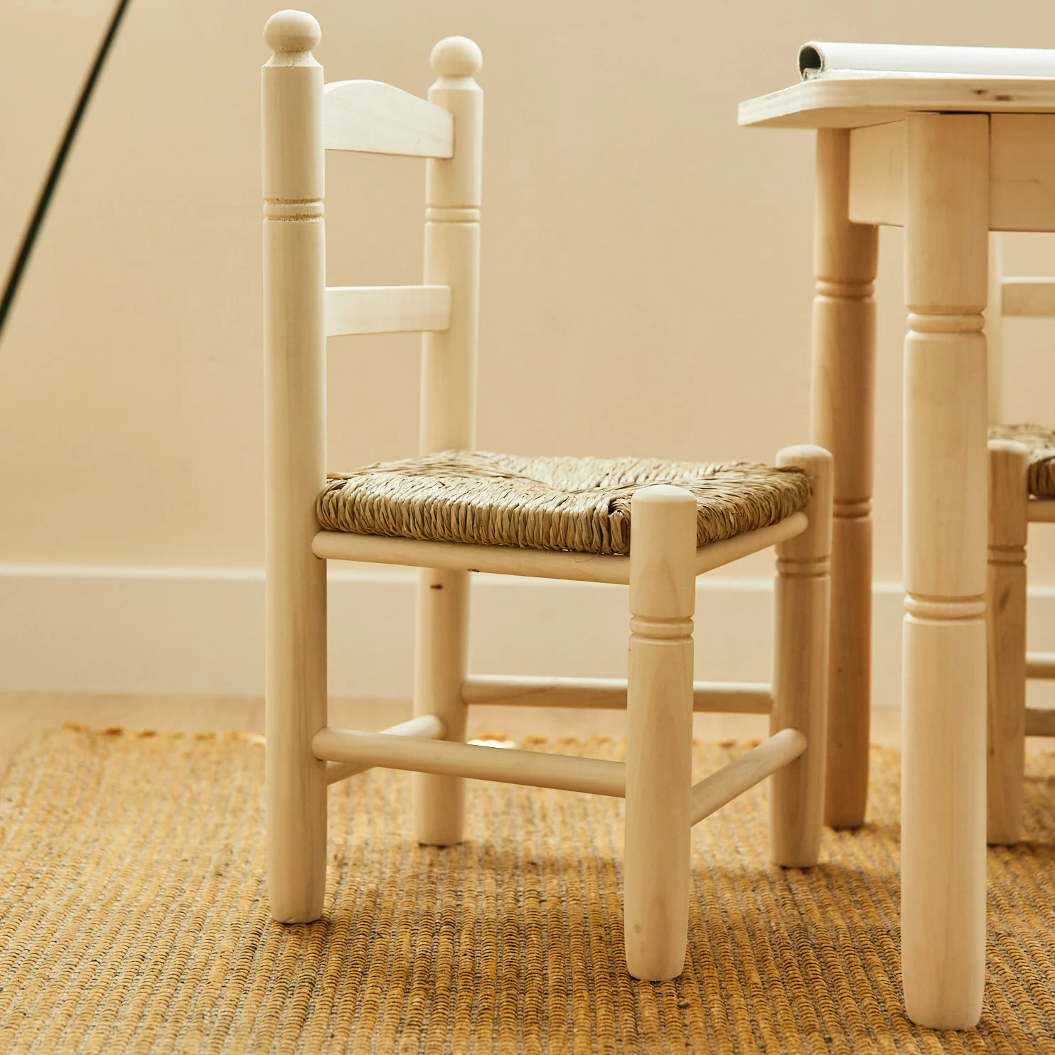Silla infantil Zareth - Image 13