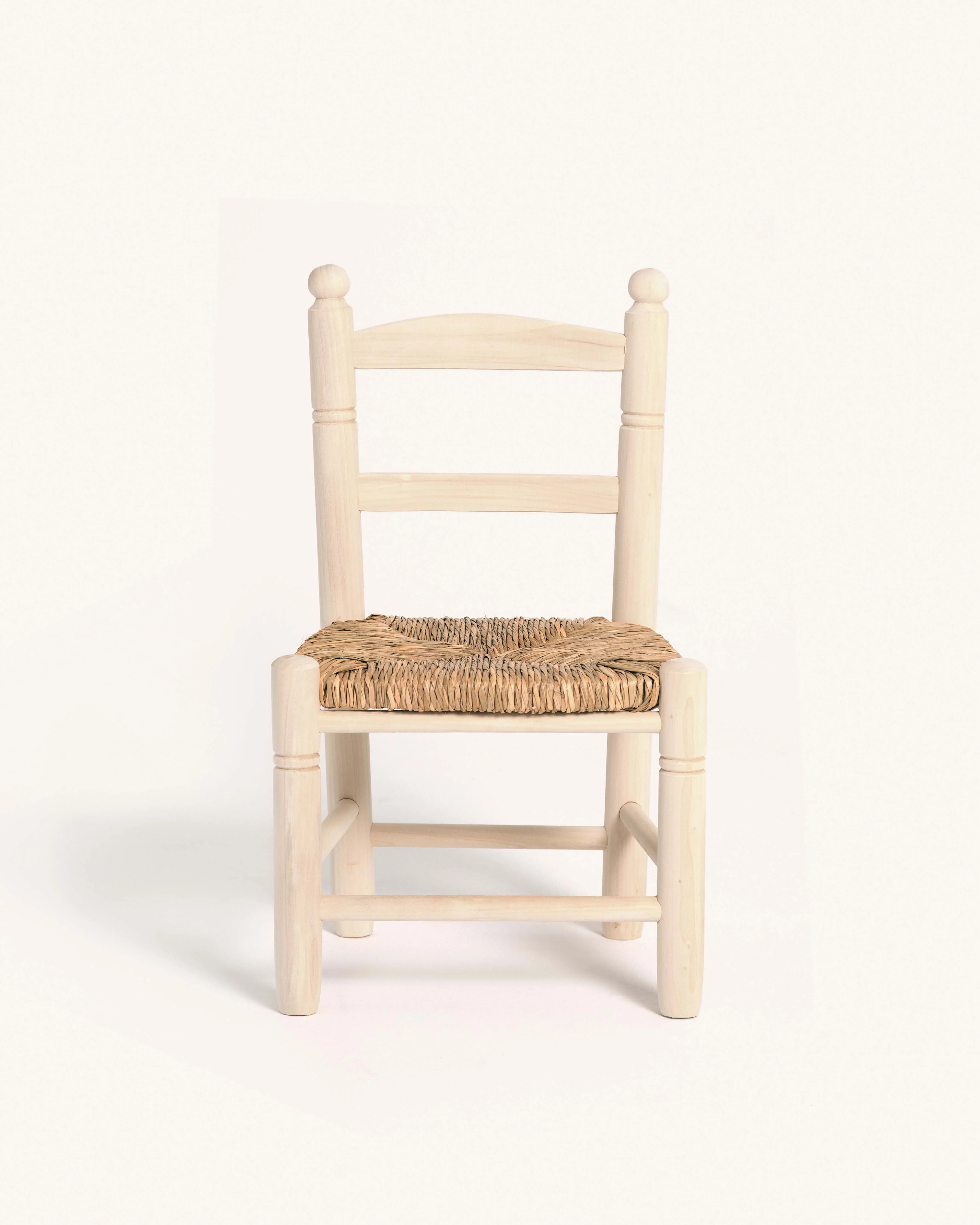 Silla infantil Zareth - Image 8