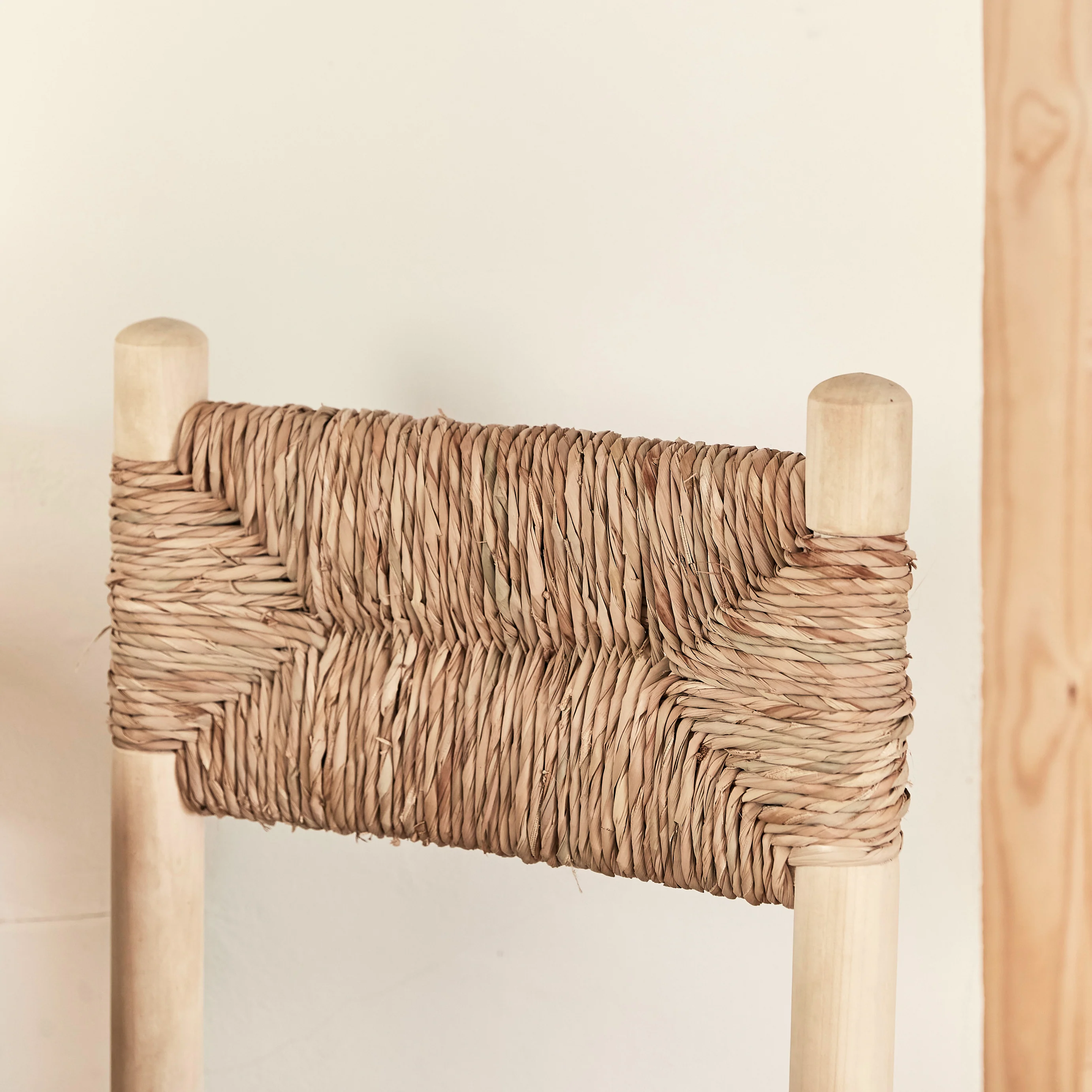Silla Lakota - Image 3