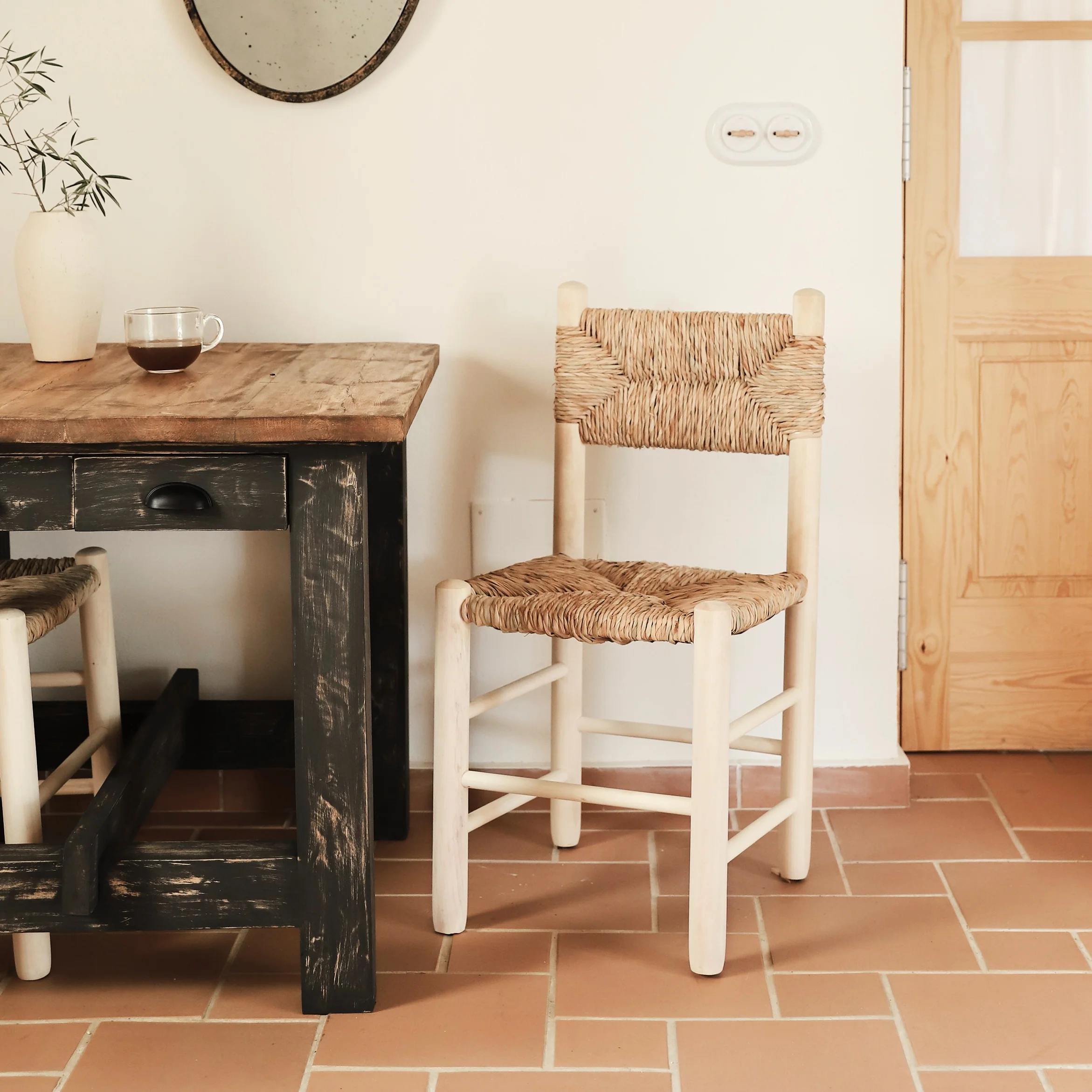 Silla Lakota - Image 6