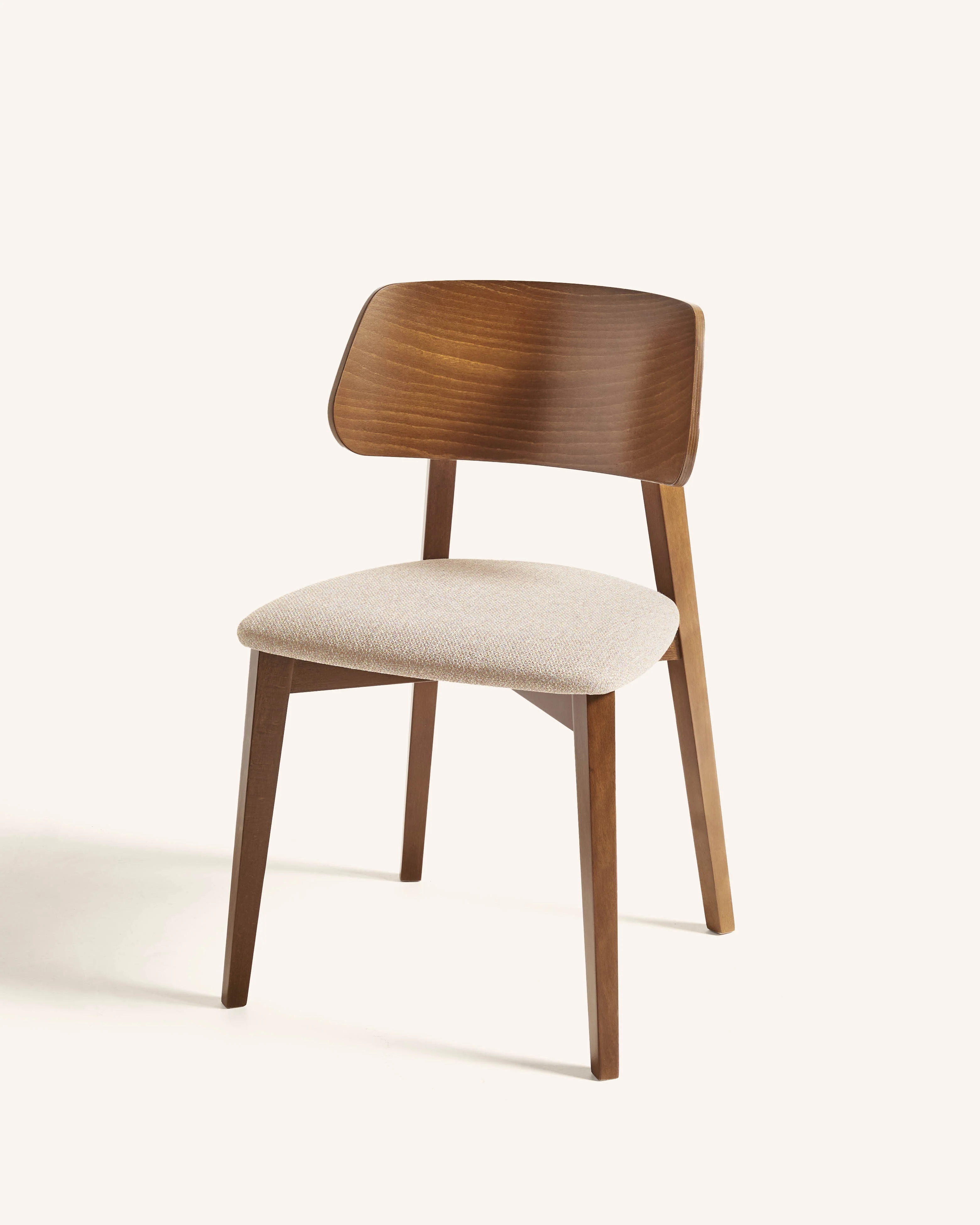 Silla Mora - Image 11