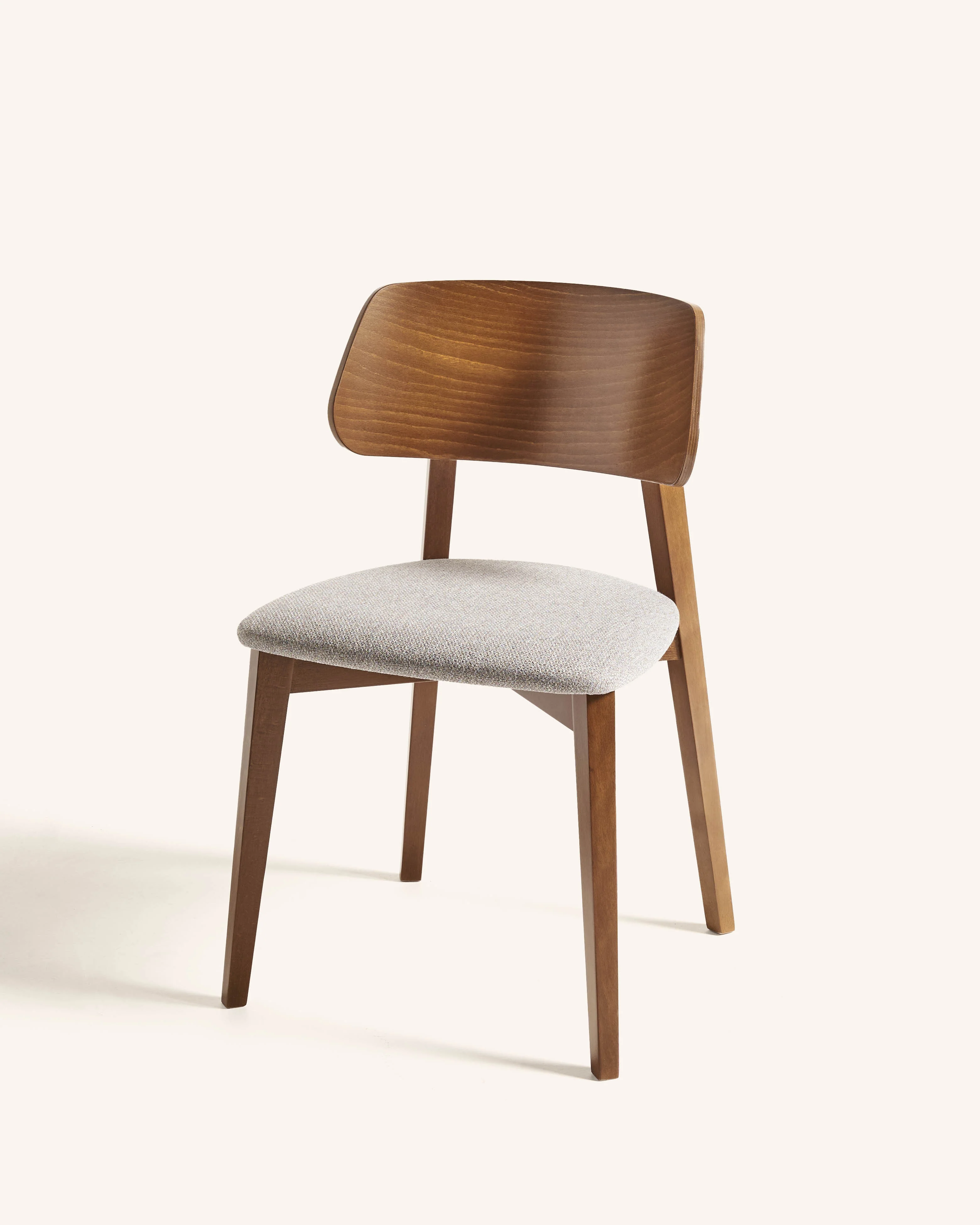 Silla Mora - Image 19