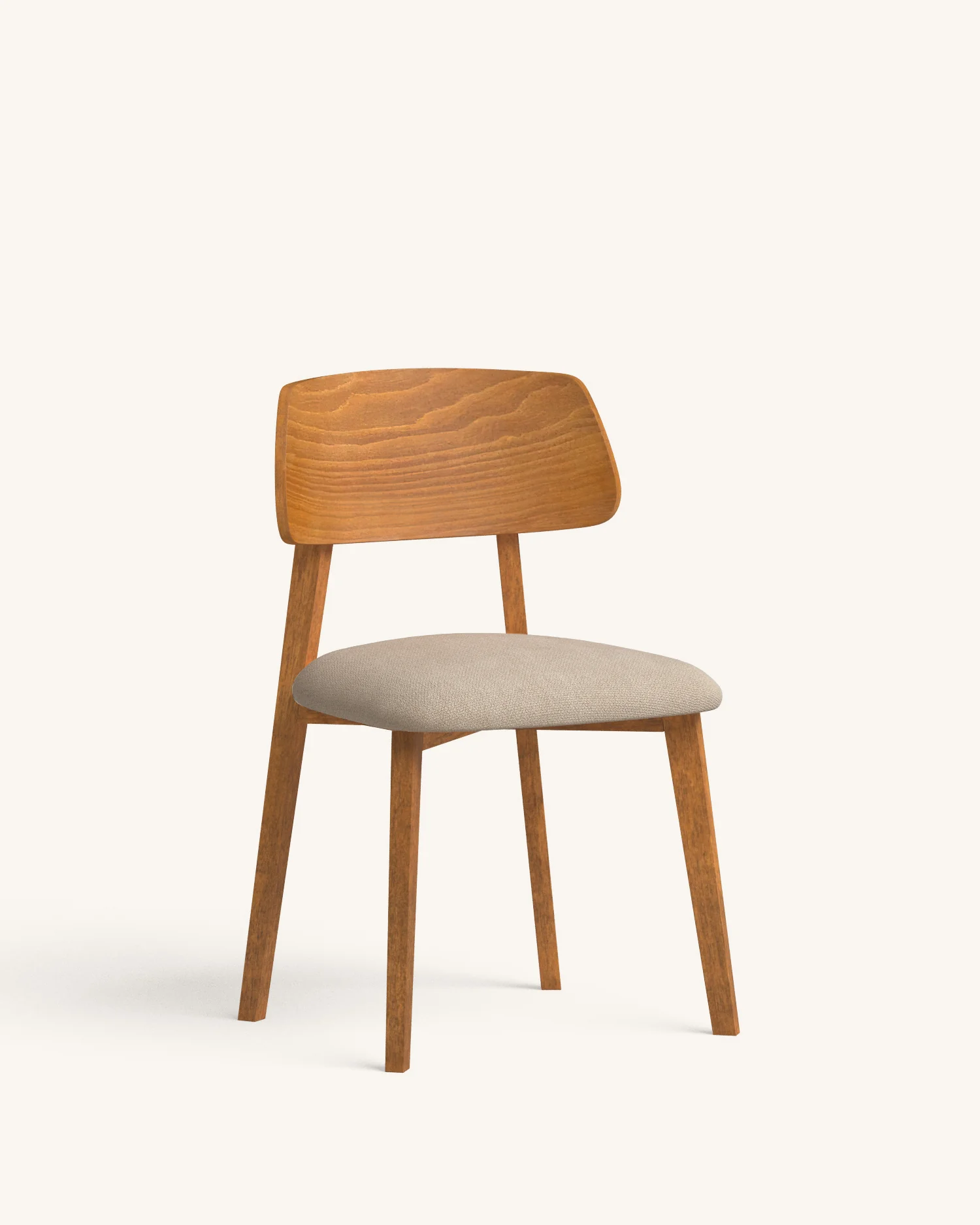 Silla Mora - Image 30