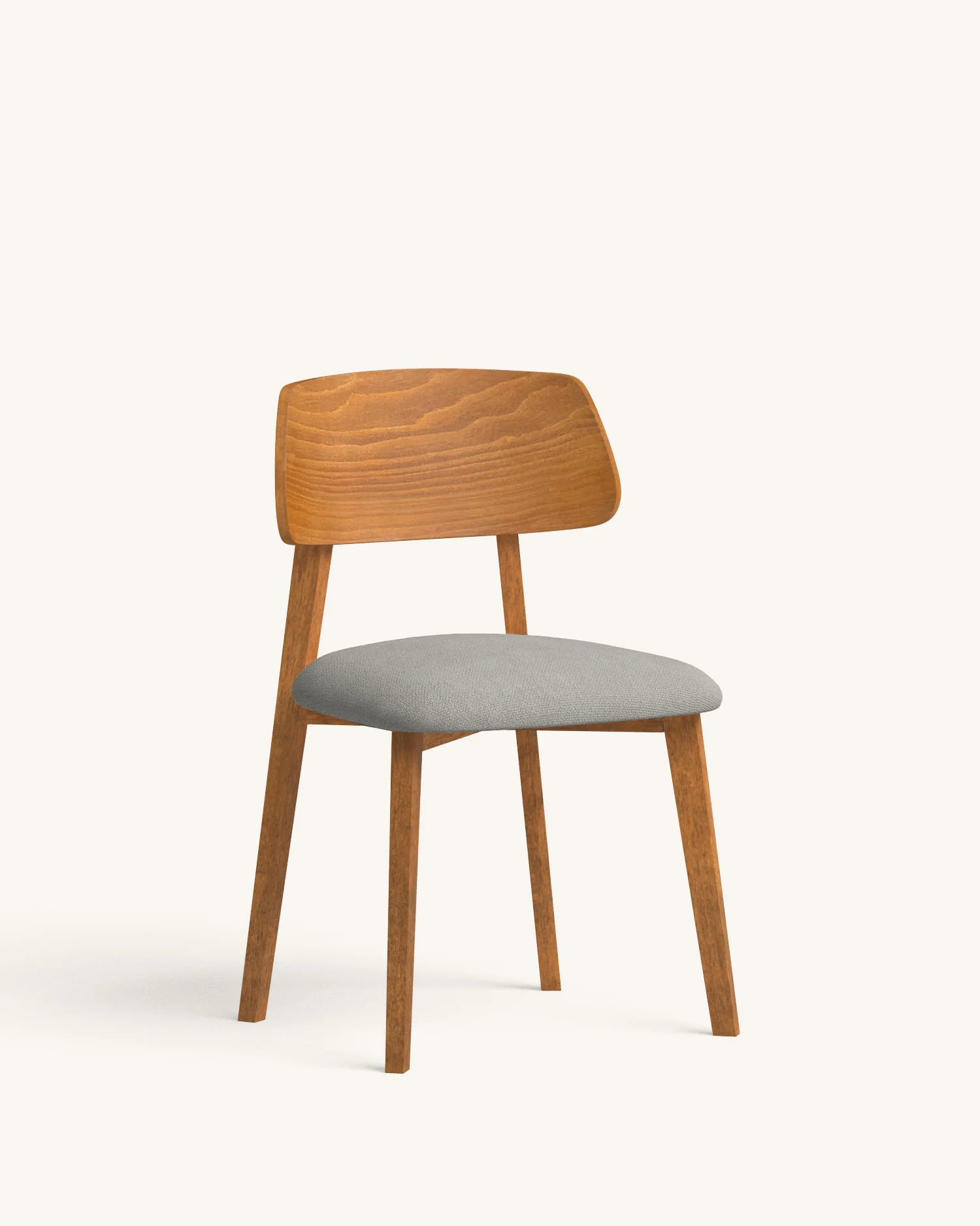 Silla Mora - Image 31