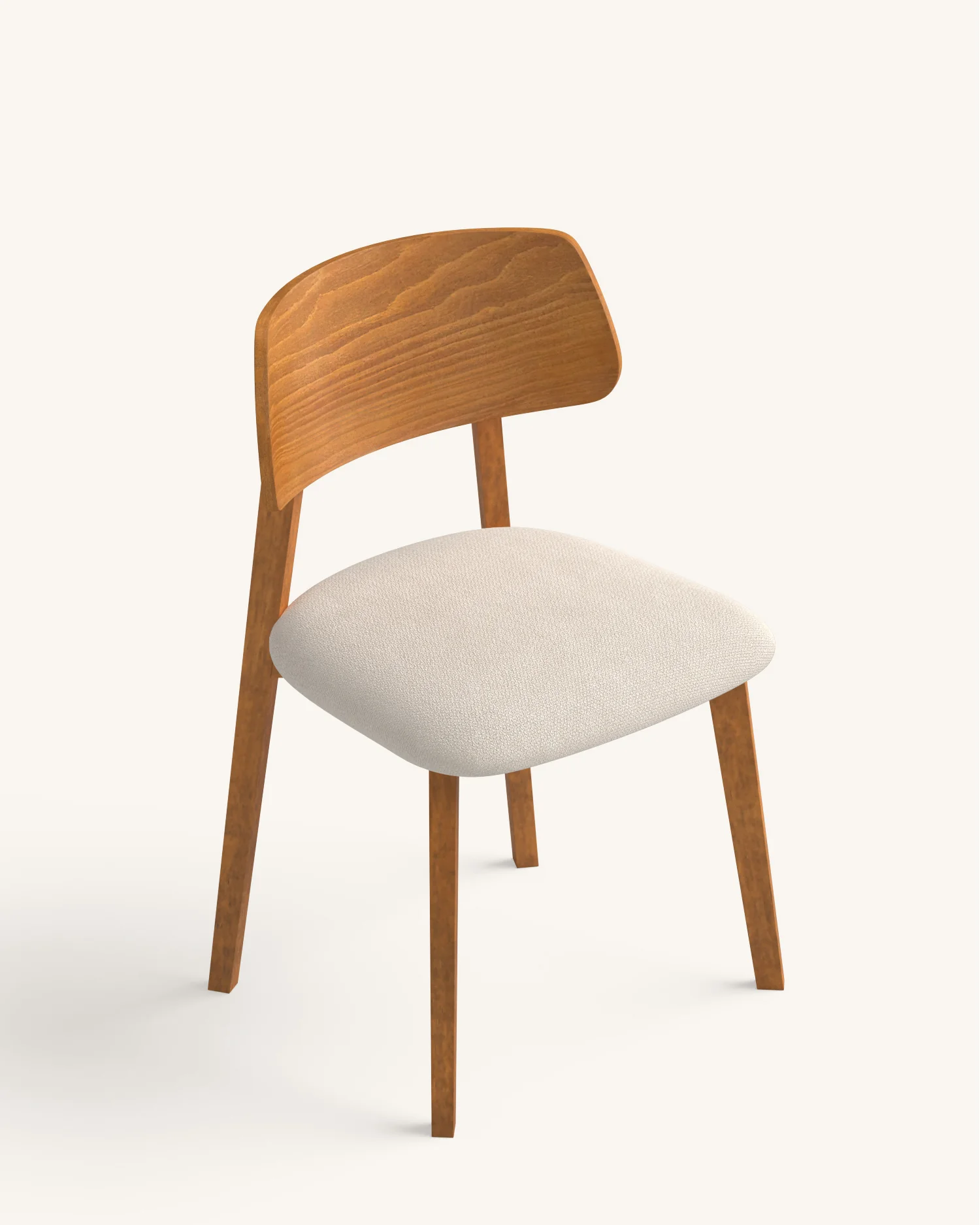 Silla Mora - Image 32