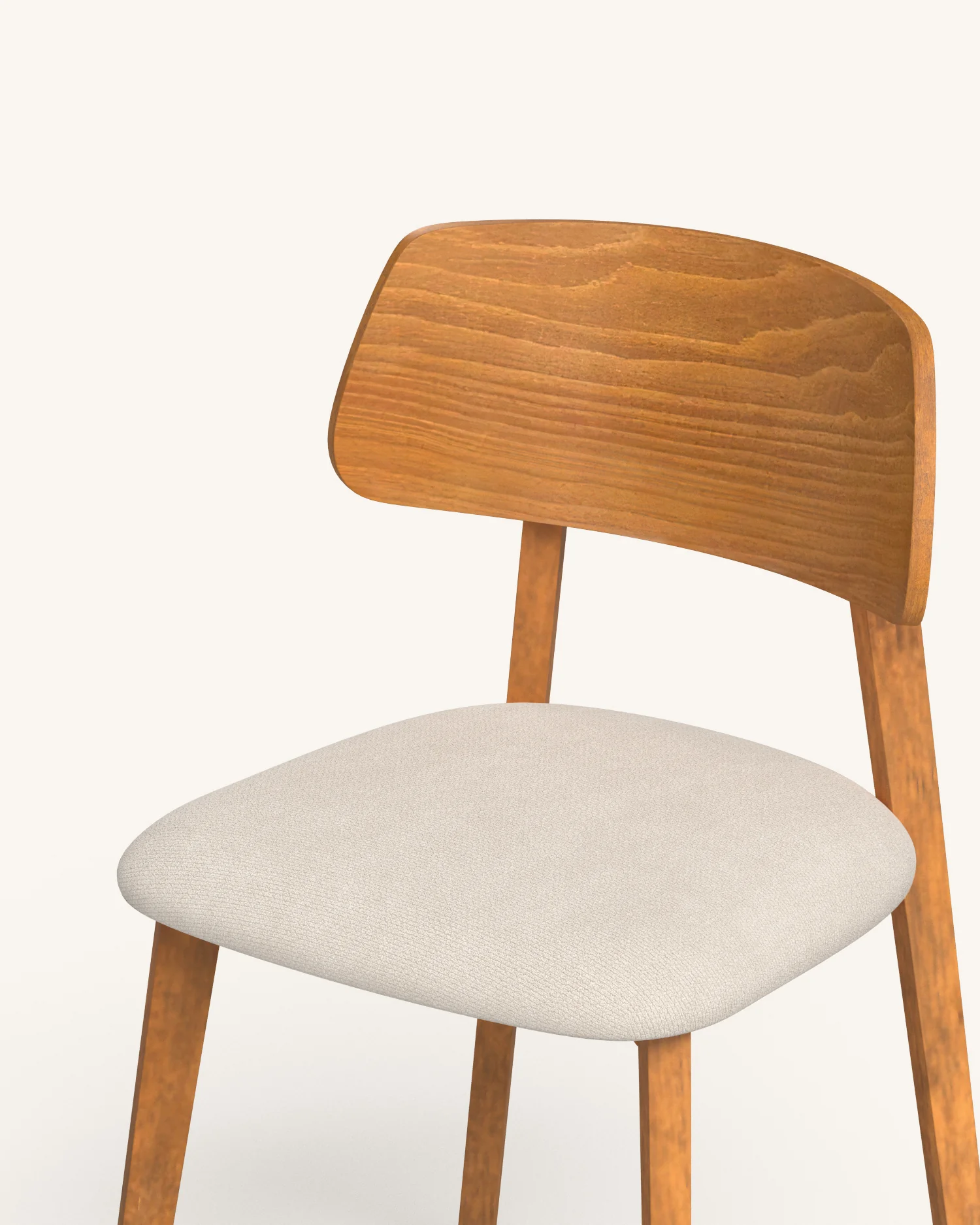 Silla Mora - Image 33