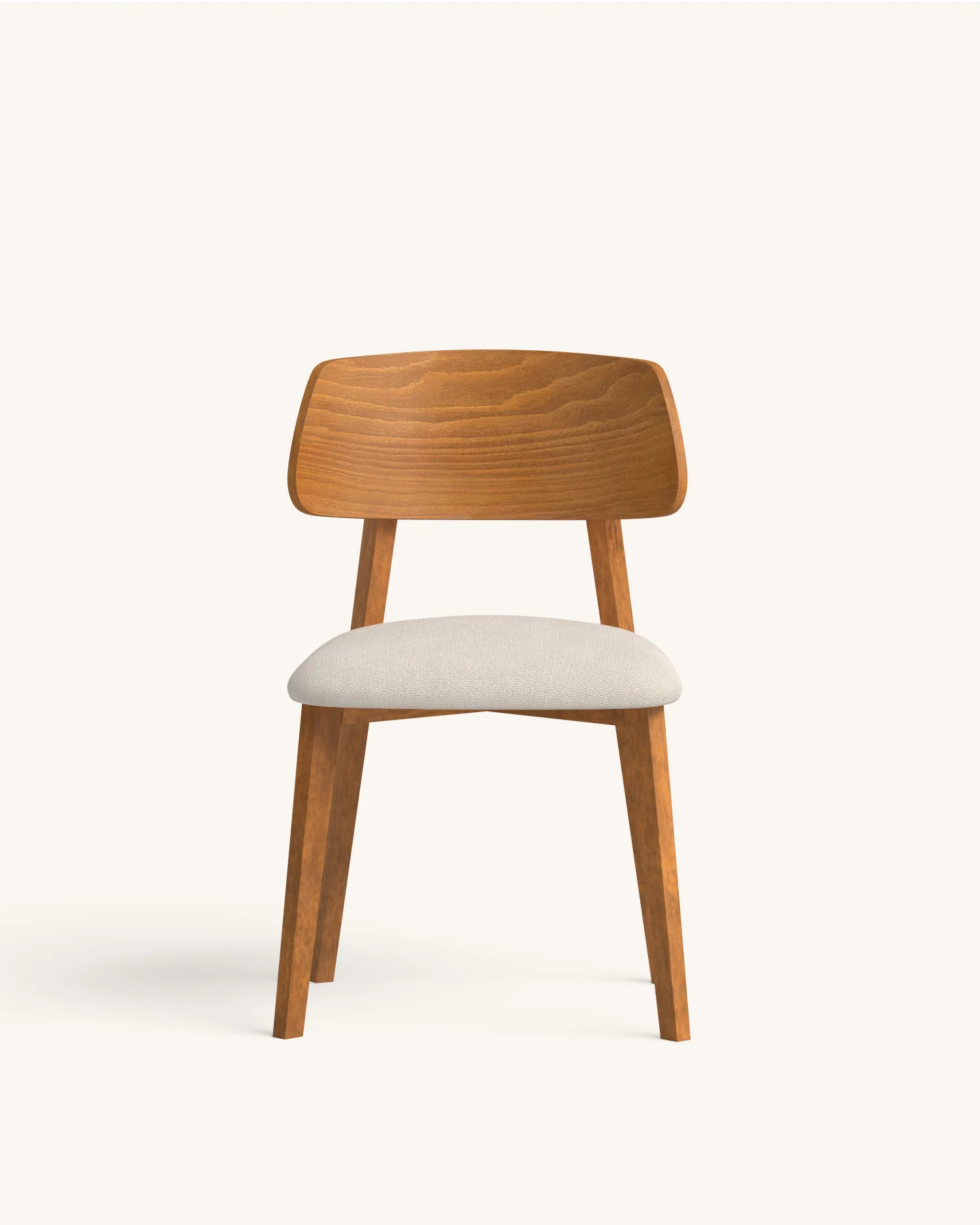 Silla Mora - Image 34