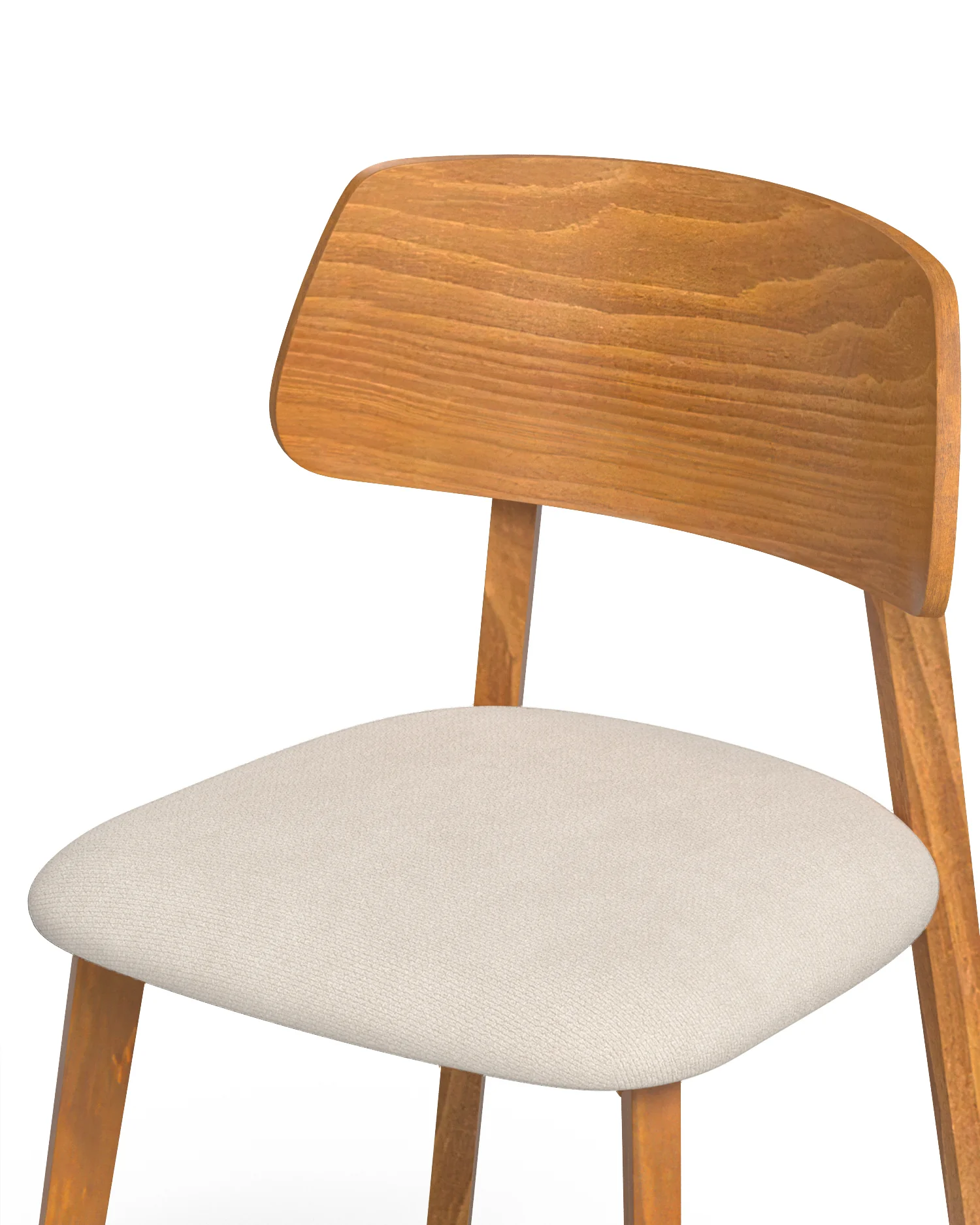 Silla Mora - Image 35