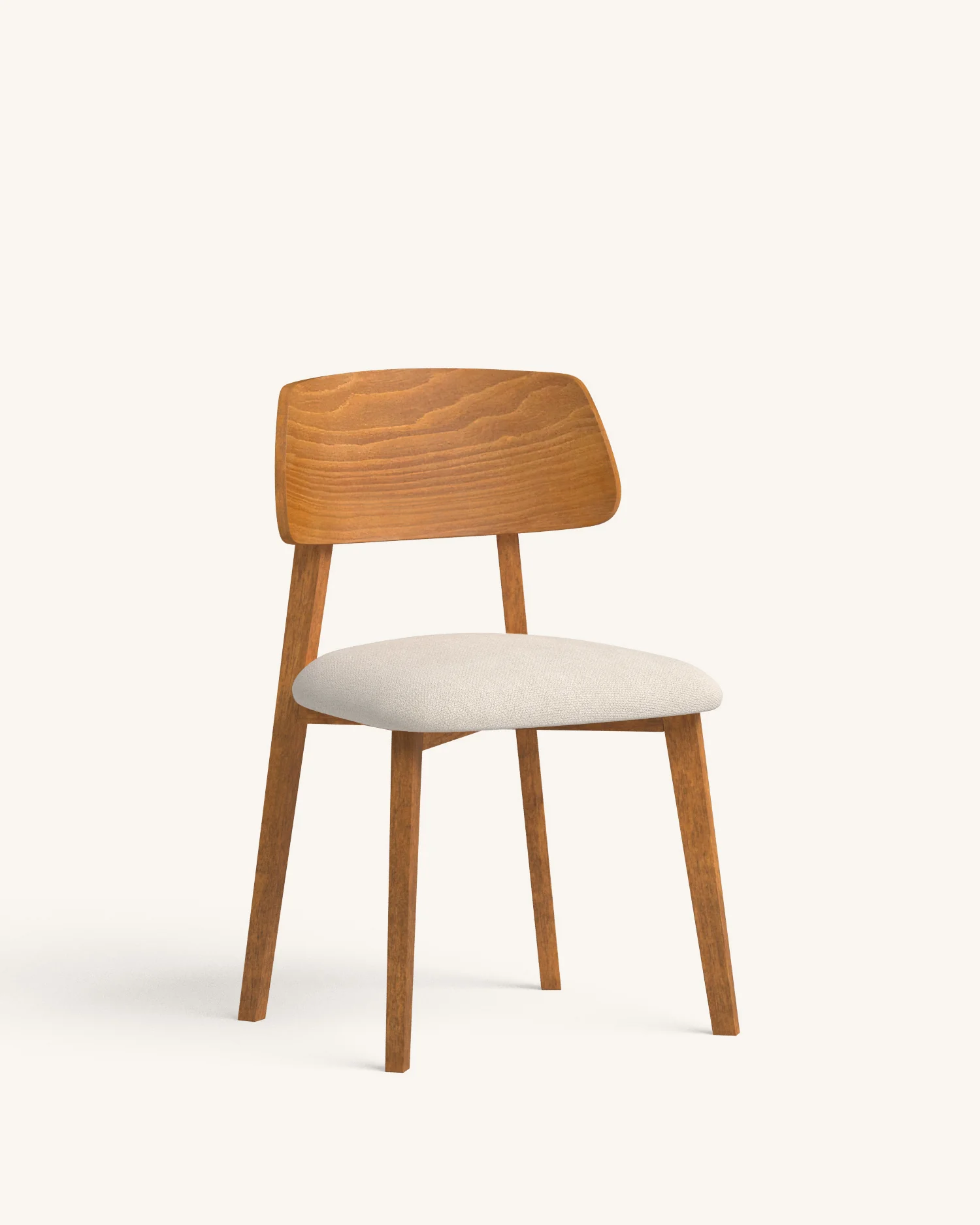 Silla Mora - Image 37