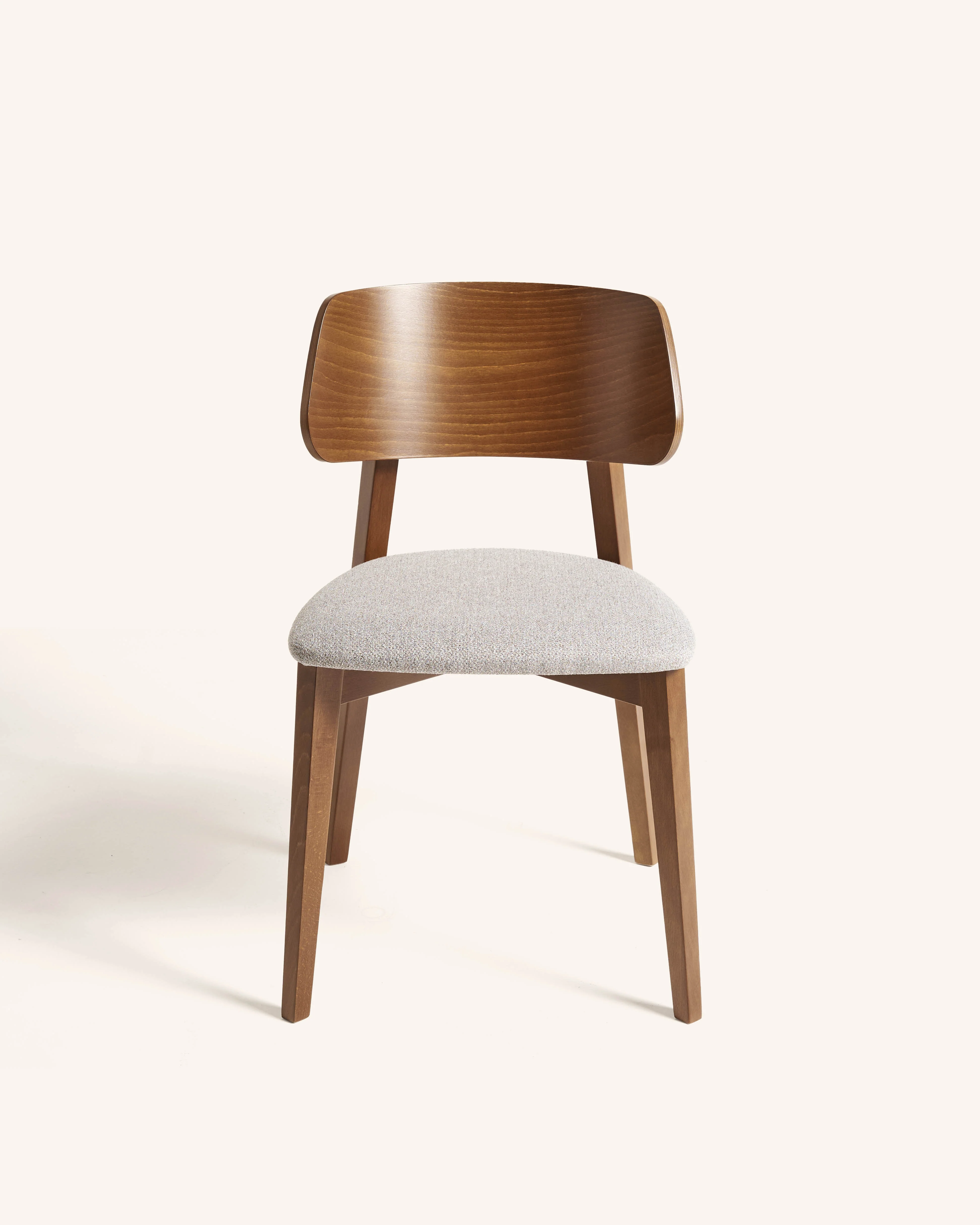 Silla Mora - Image 5