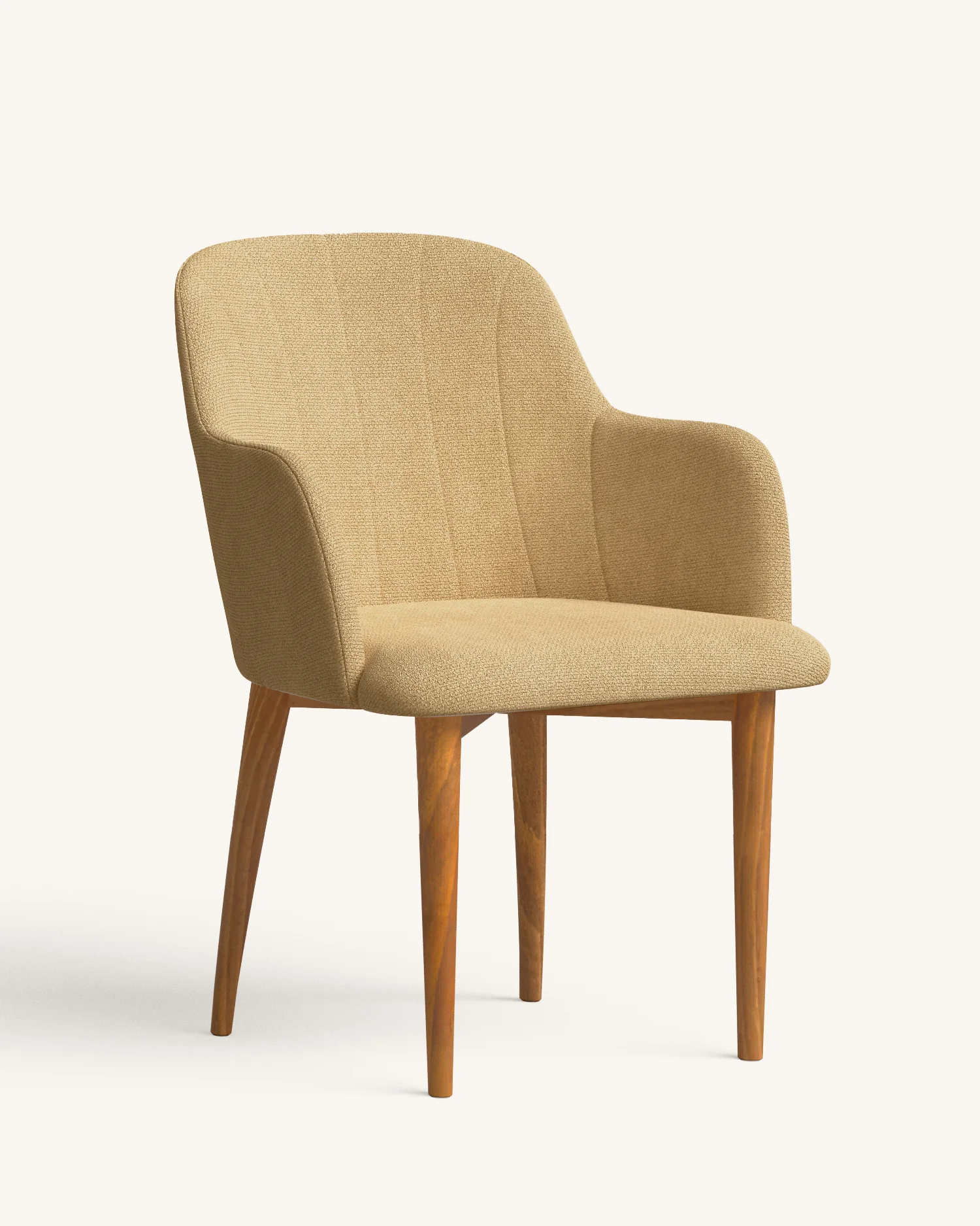 Silla Nies - Image 11