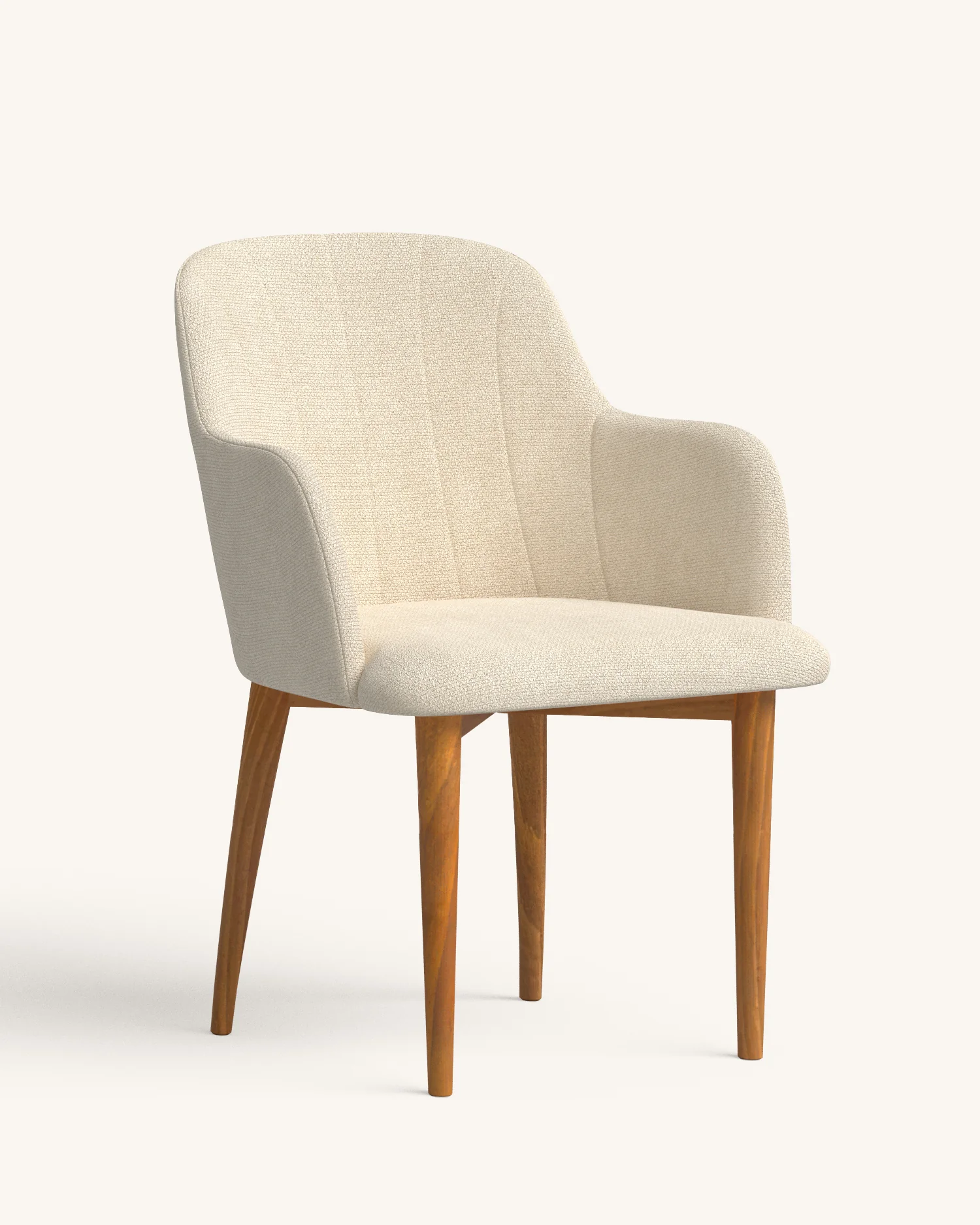 Silla Nies - Image 12