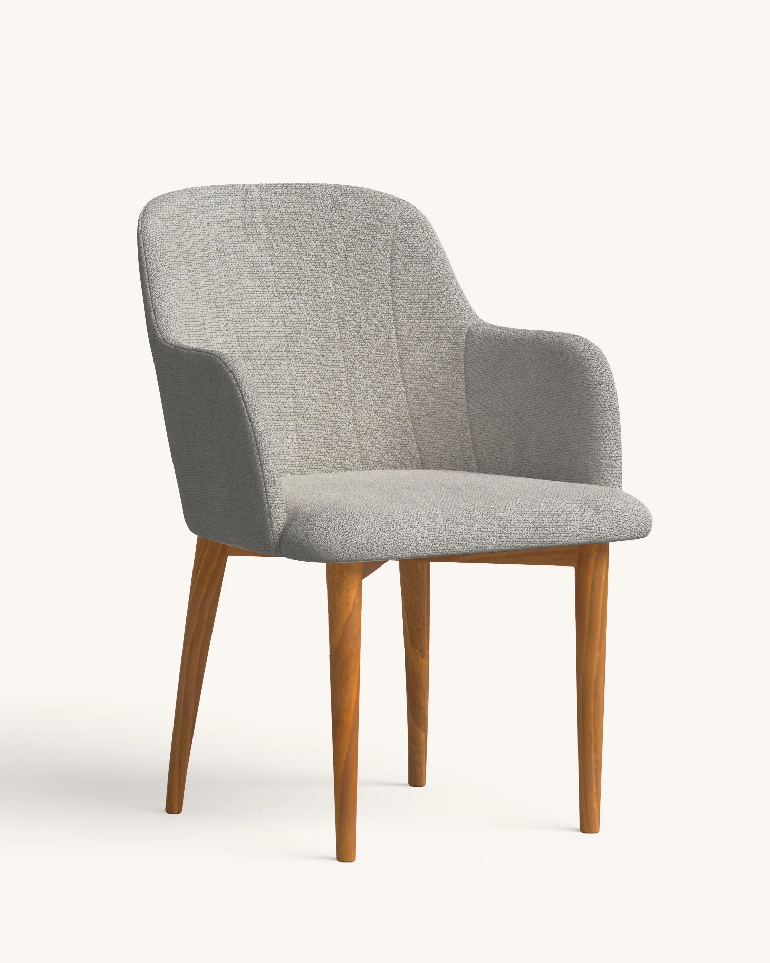Silla Nies - Image 14