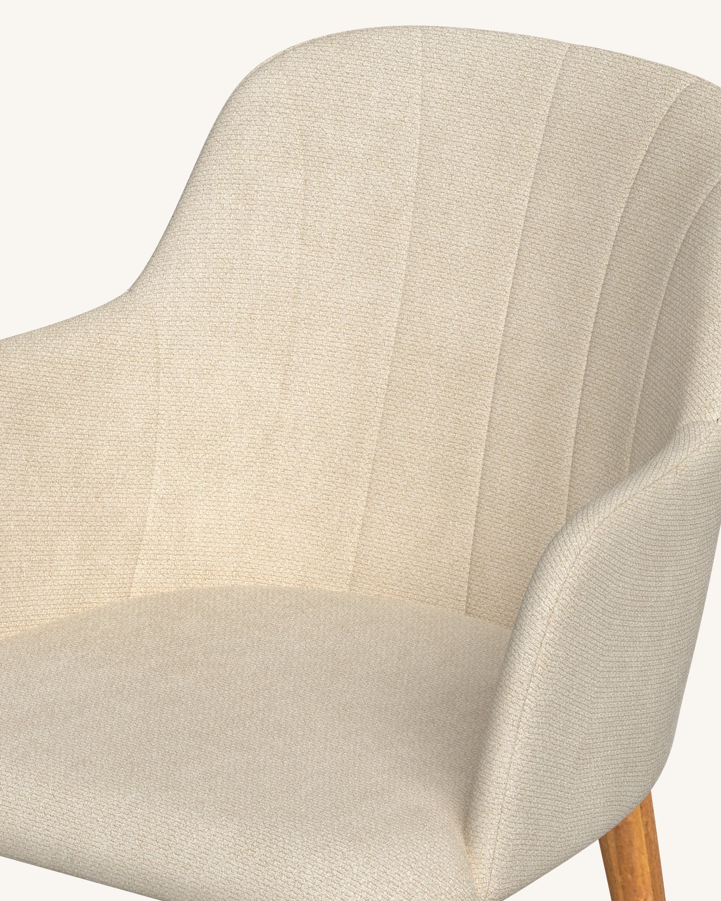 Silla Nies - Image 4