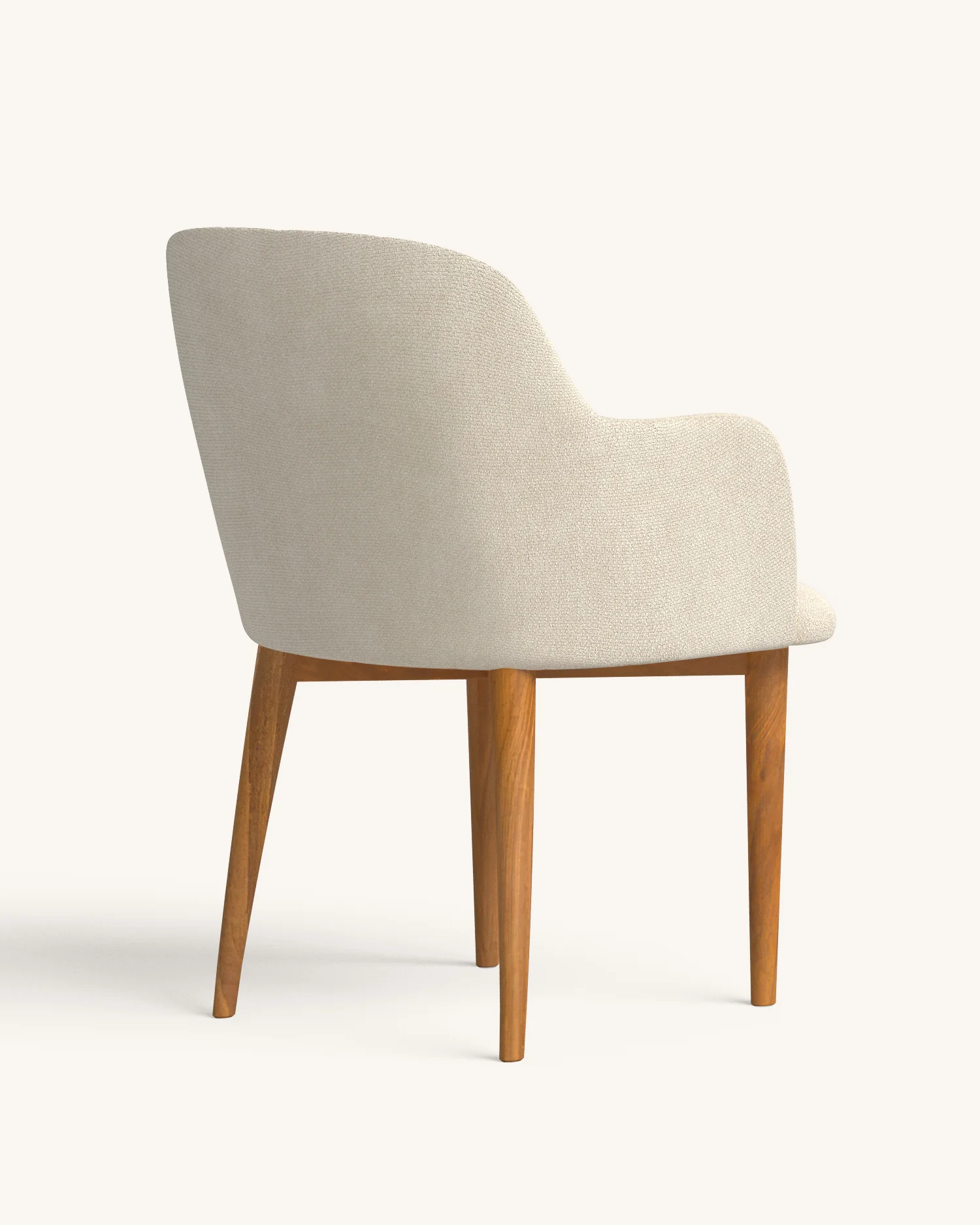 Silla Nies - Image 5
