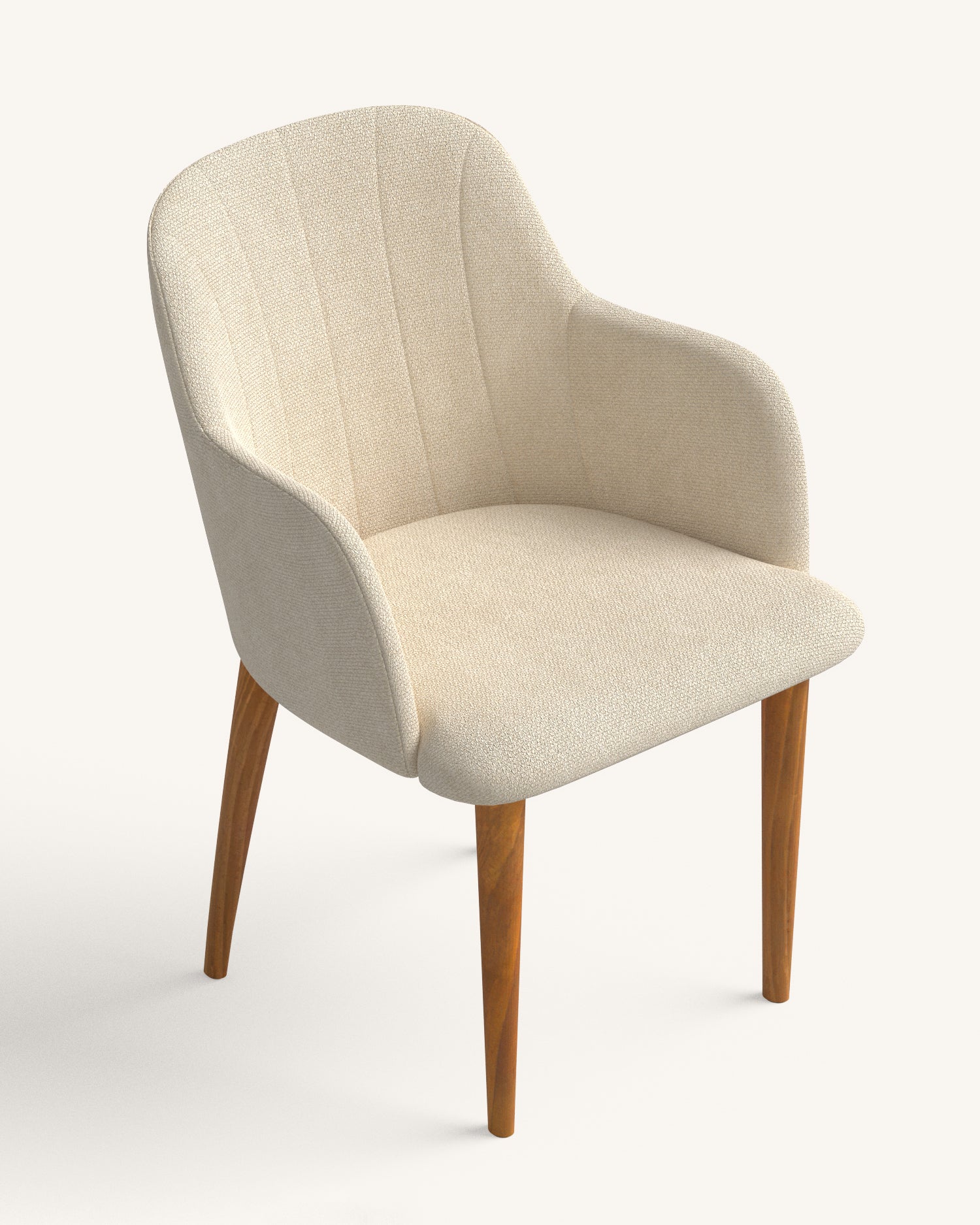 Silla Nies - Image 6