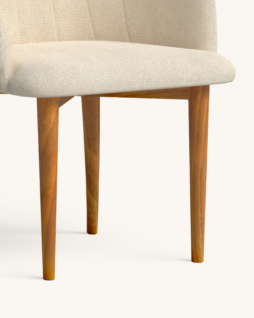 Silla Nies - Image 7