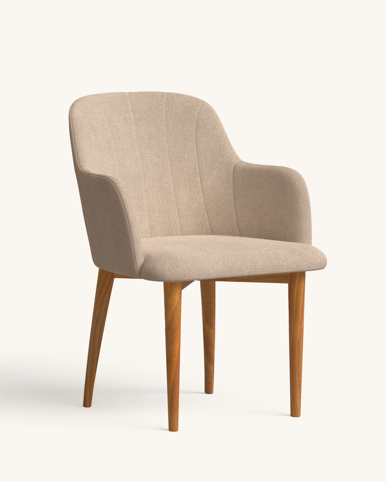 Silla Nies - Image 9