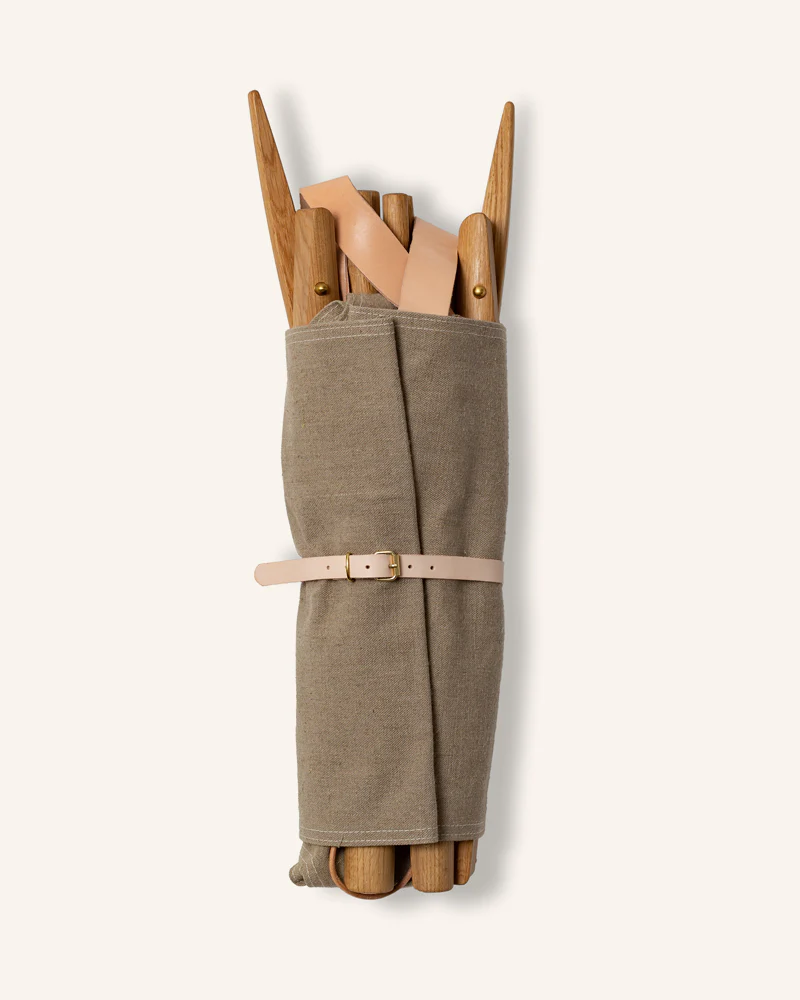 Silla plegable Nomad - Image 5