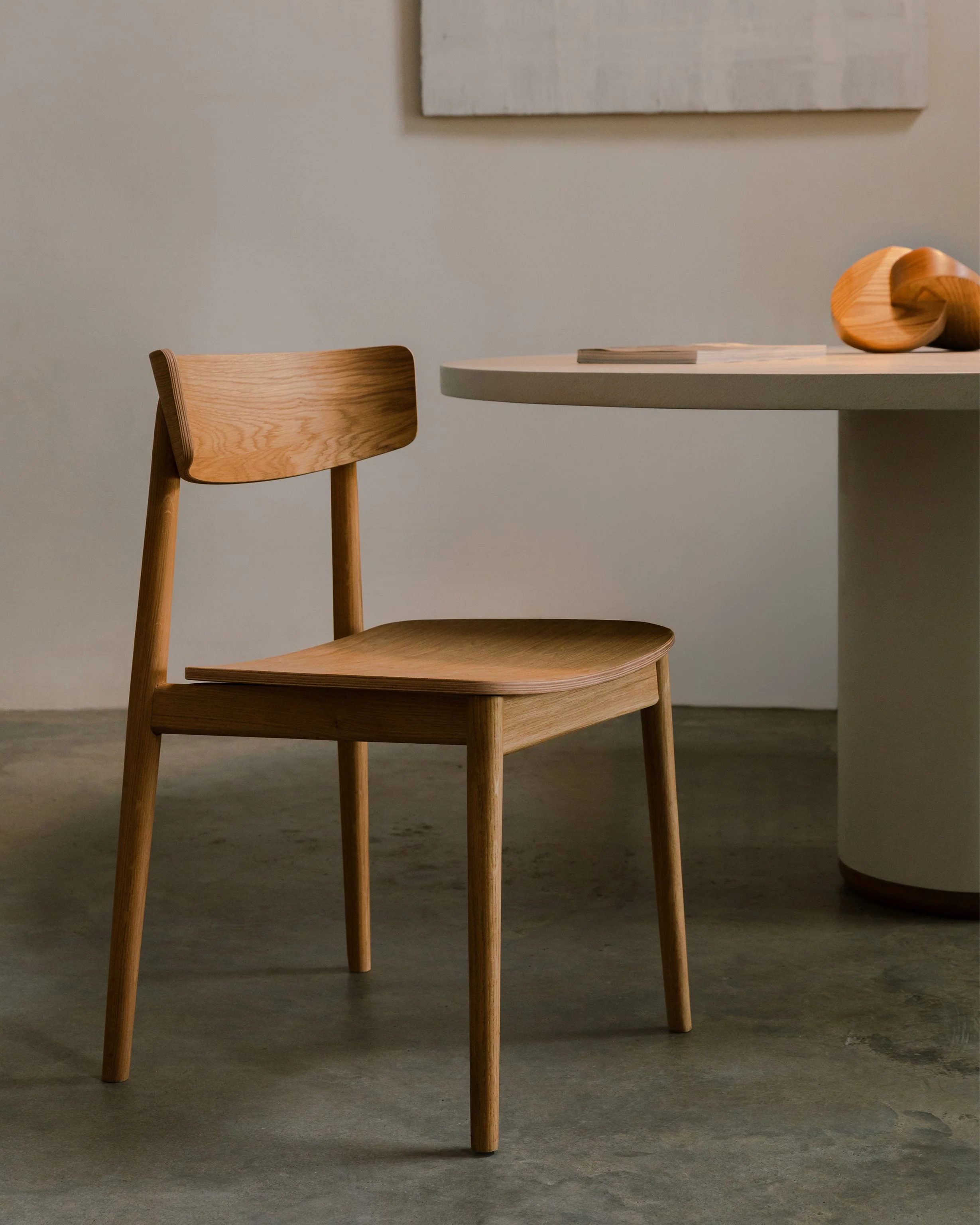 Silla Sena - Image 2