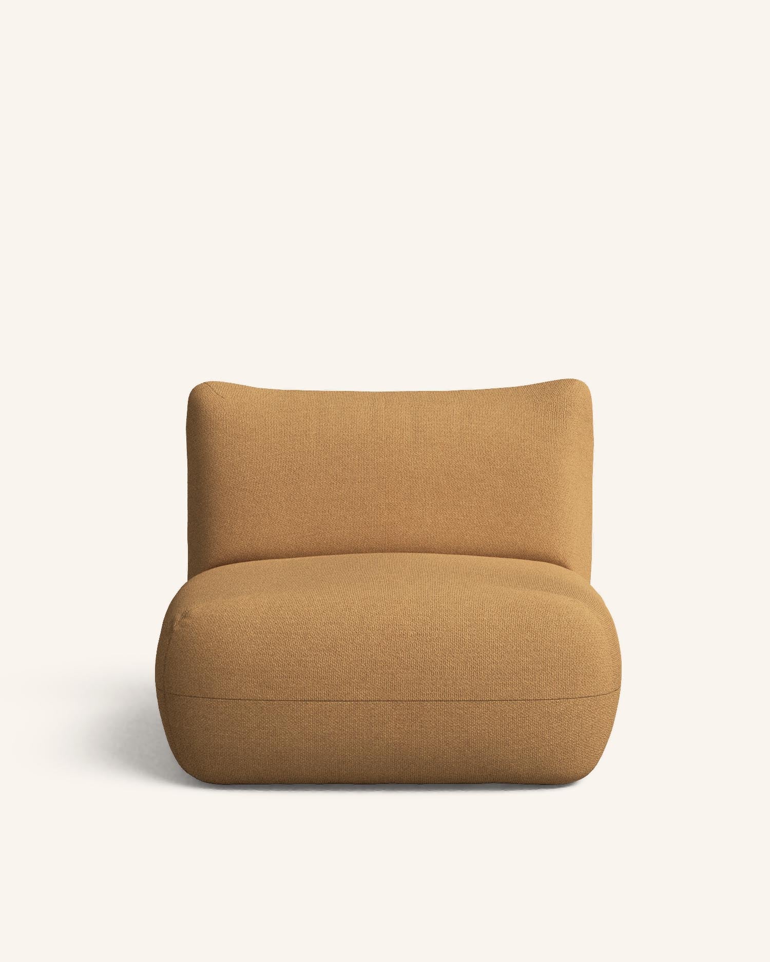 Sillón Arnau - Image 10