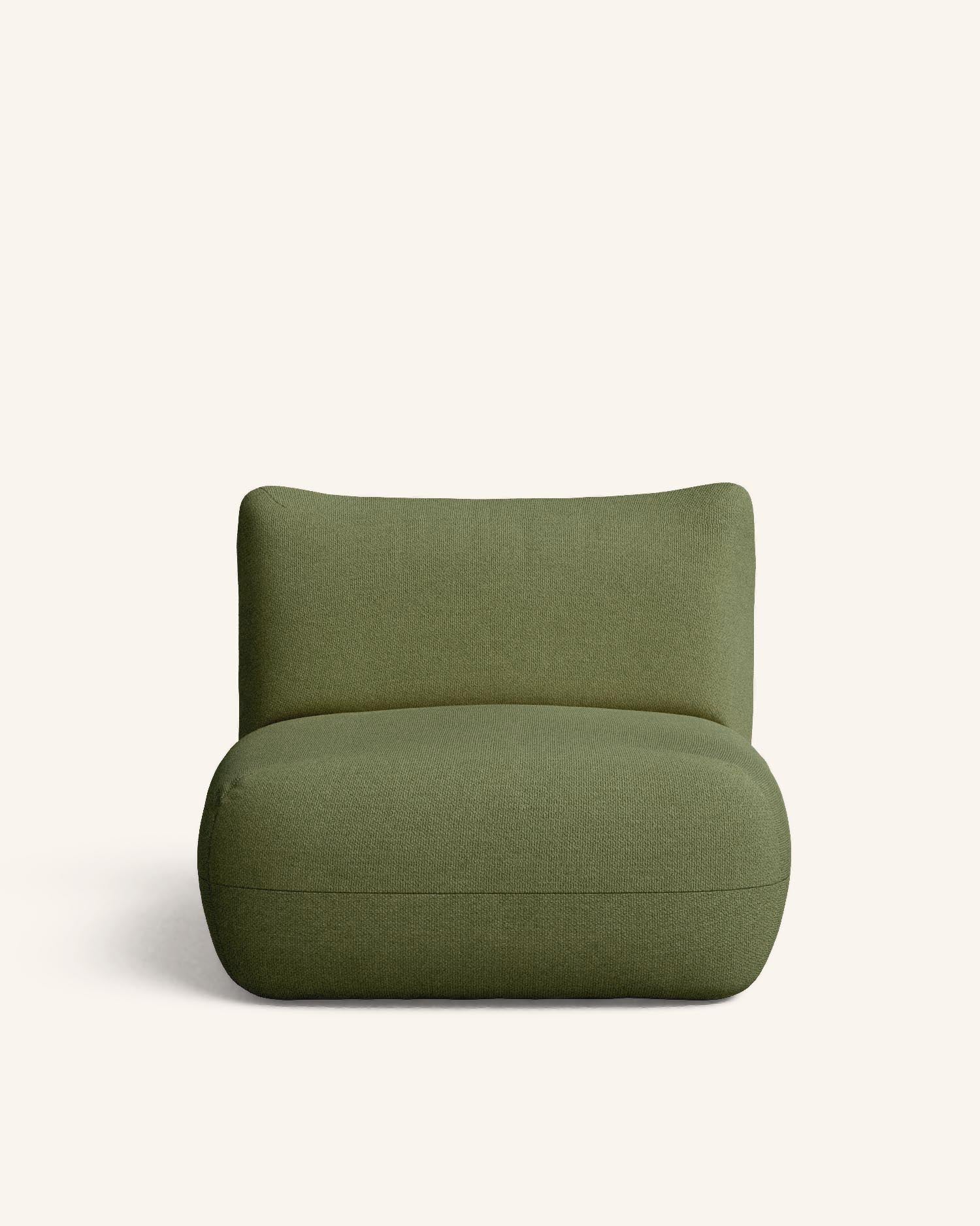 Sillón Arnau - Image 11