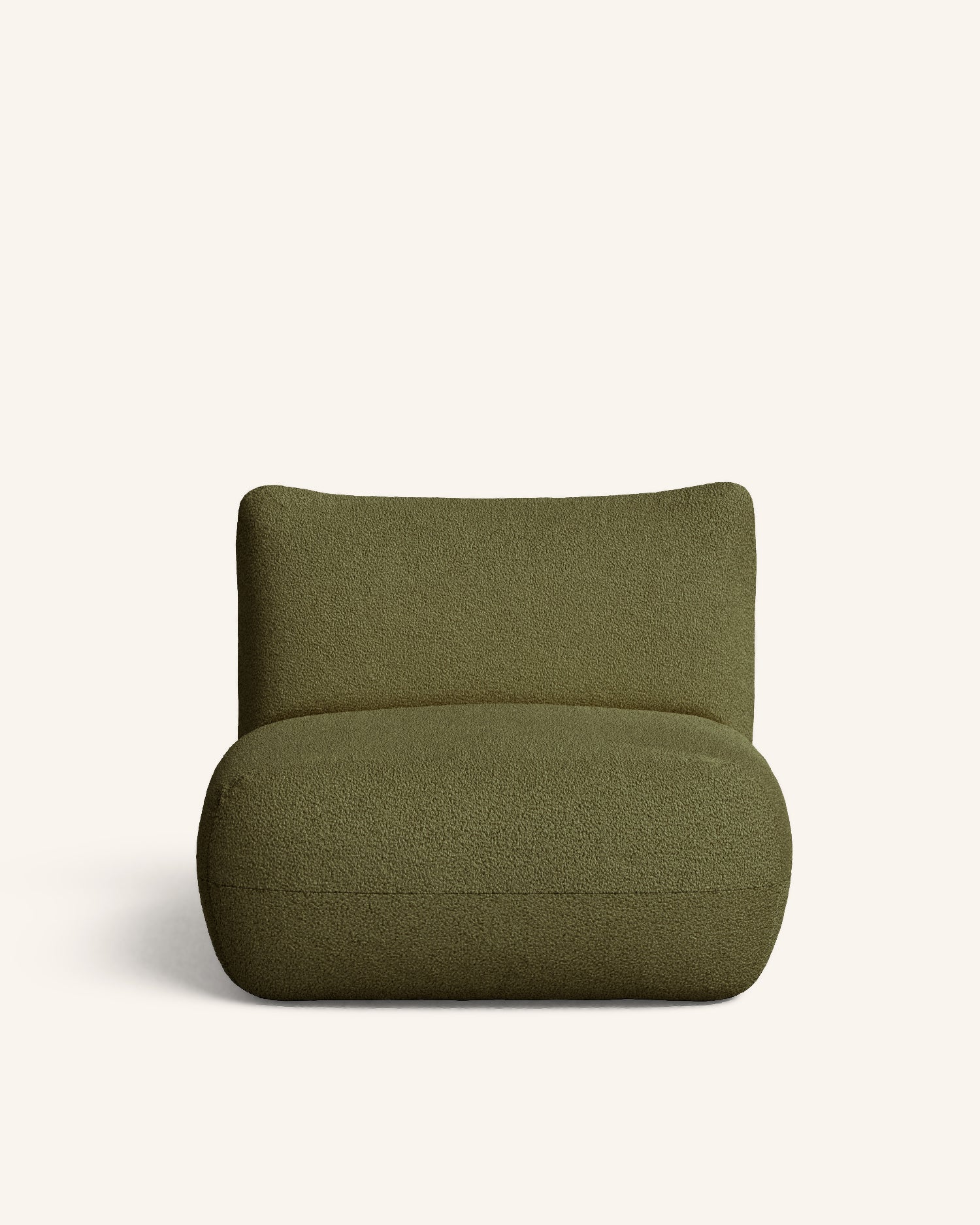 Sillón Arnau - Image 13