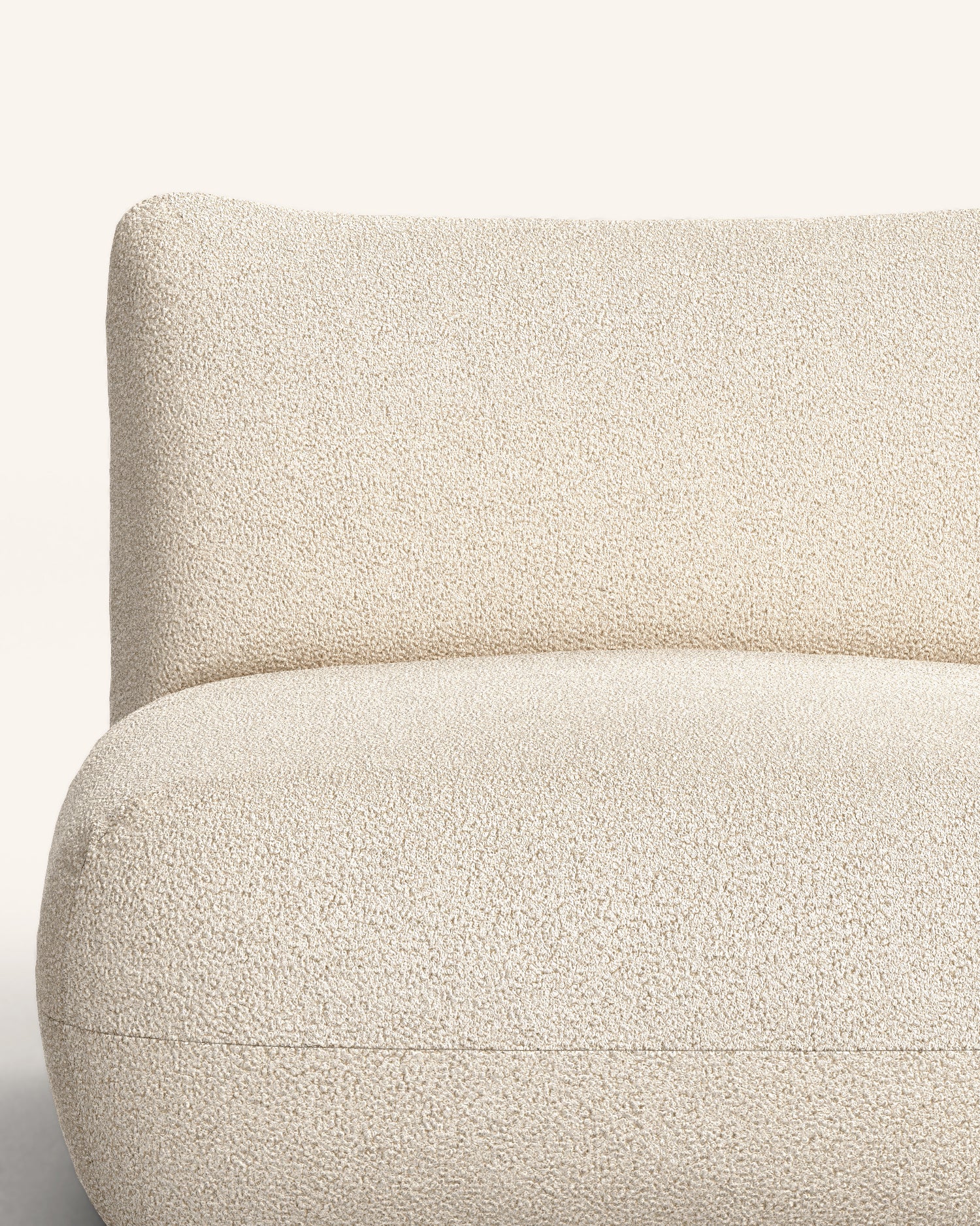 Sillón Arnau - Image 3