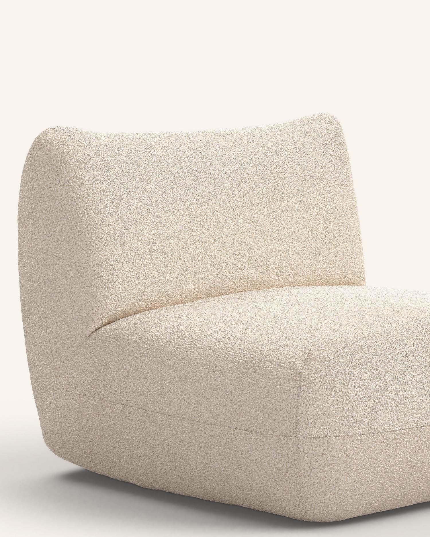 Sillón Arnau - Image 5