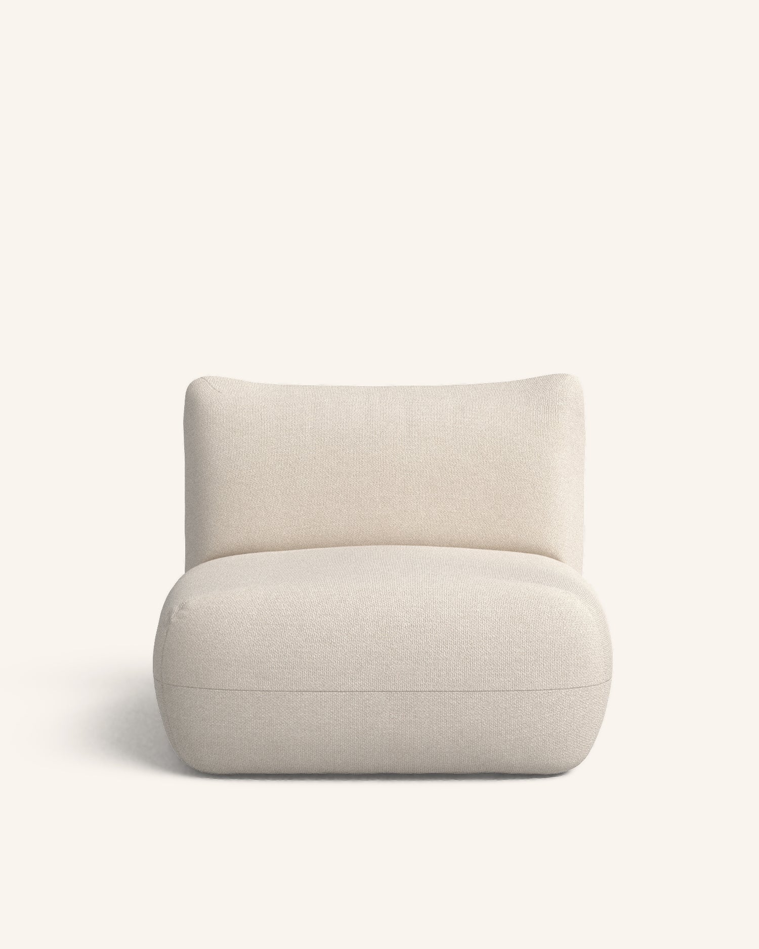 Sillón Arnau - Image 7