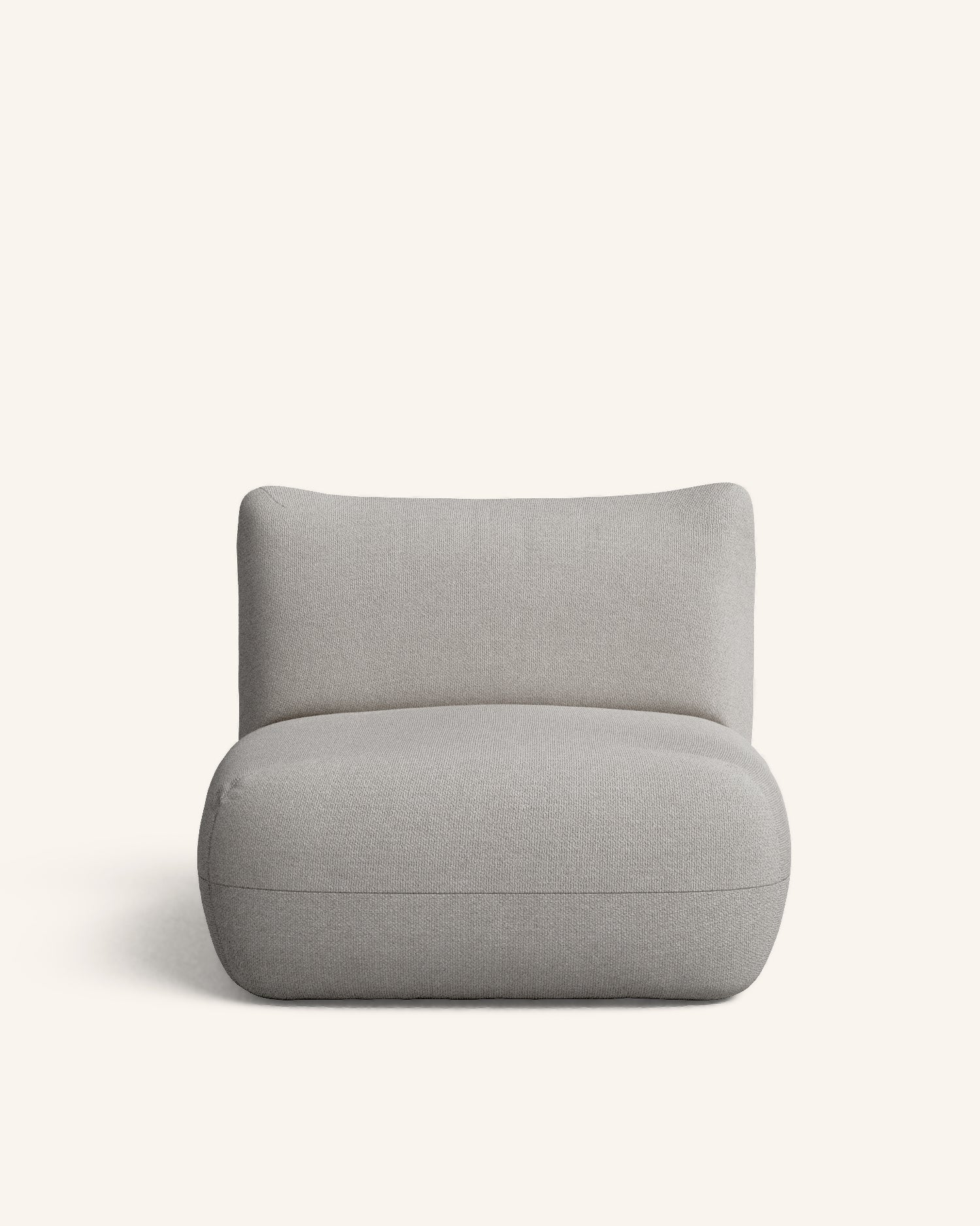 Sillón Arnau - Image 9