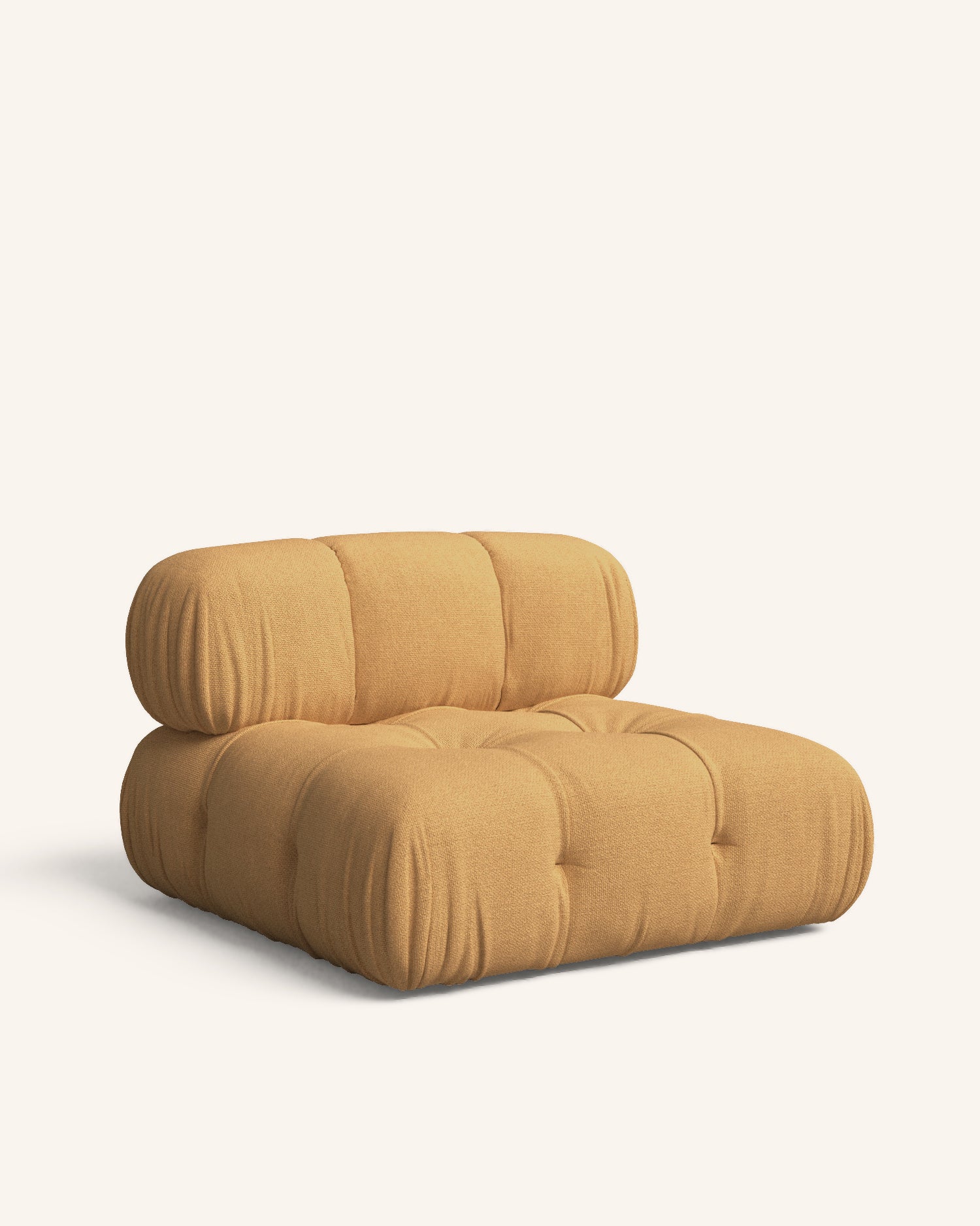 Sillón Bozco - Image 10
