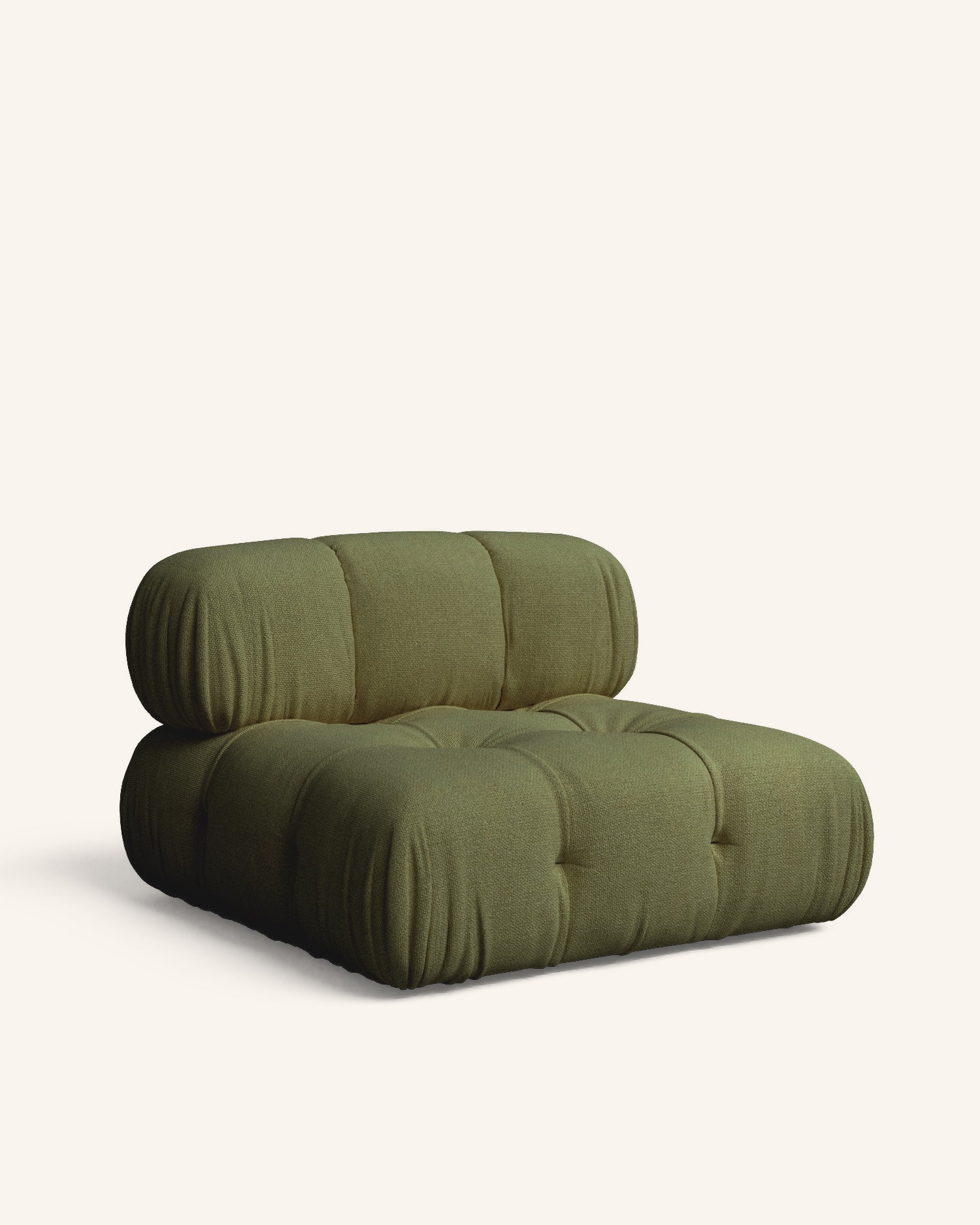 Sillón Bozco - Image 11