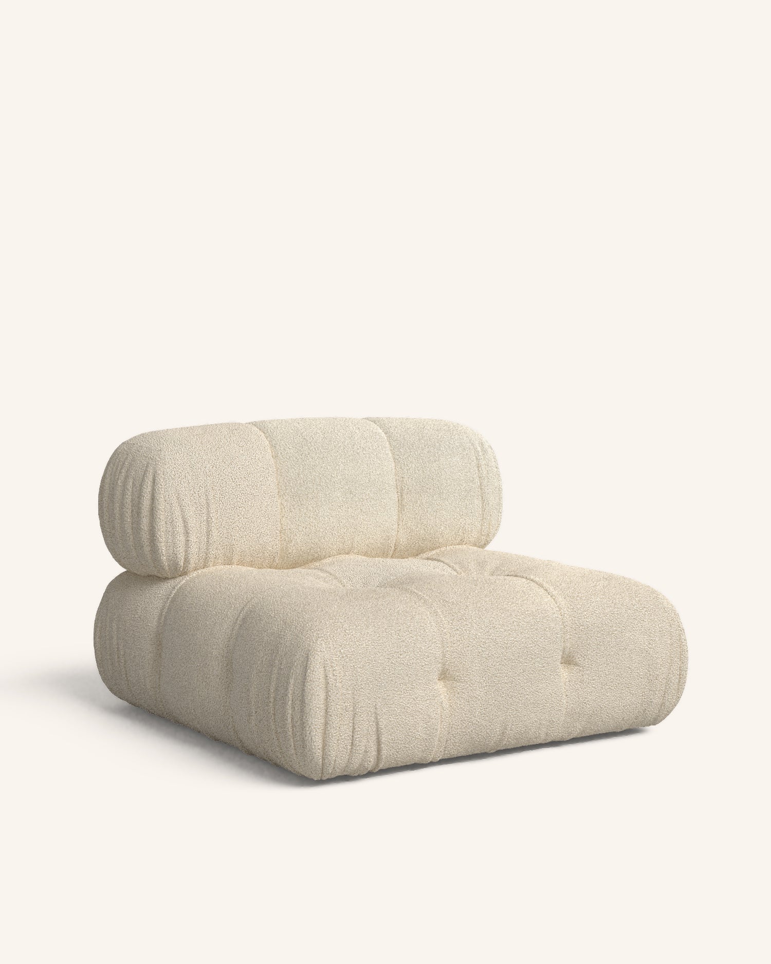 Sillón Bozco - Image 12