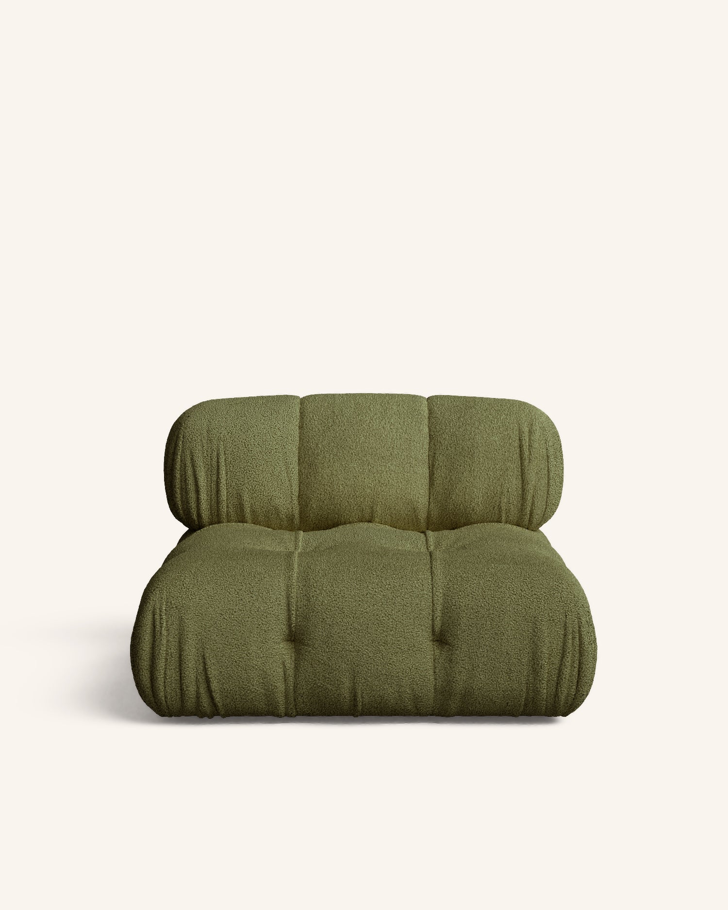 Sillón Bozco - Image 13