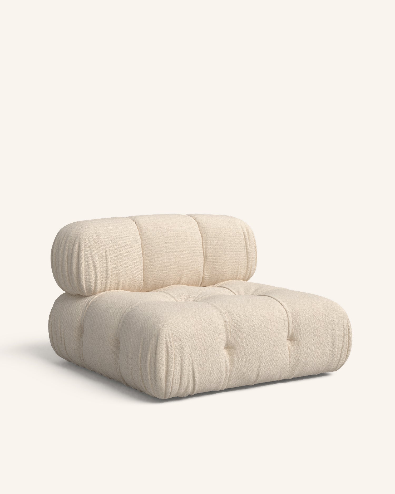 Sillón Bozco - Image 2
