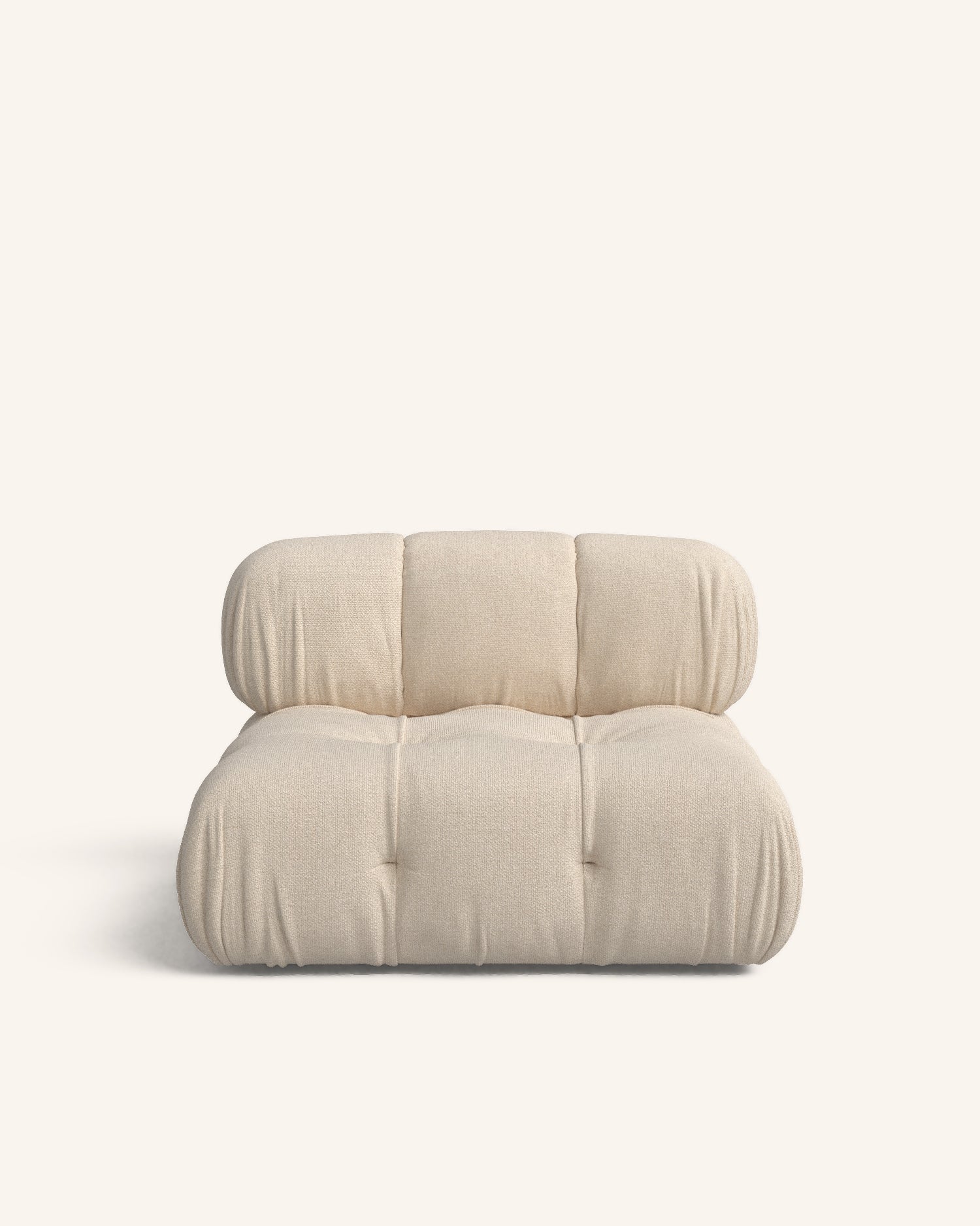 Sillón Bozco - Image 3