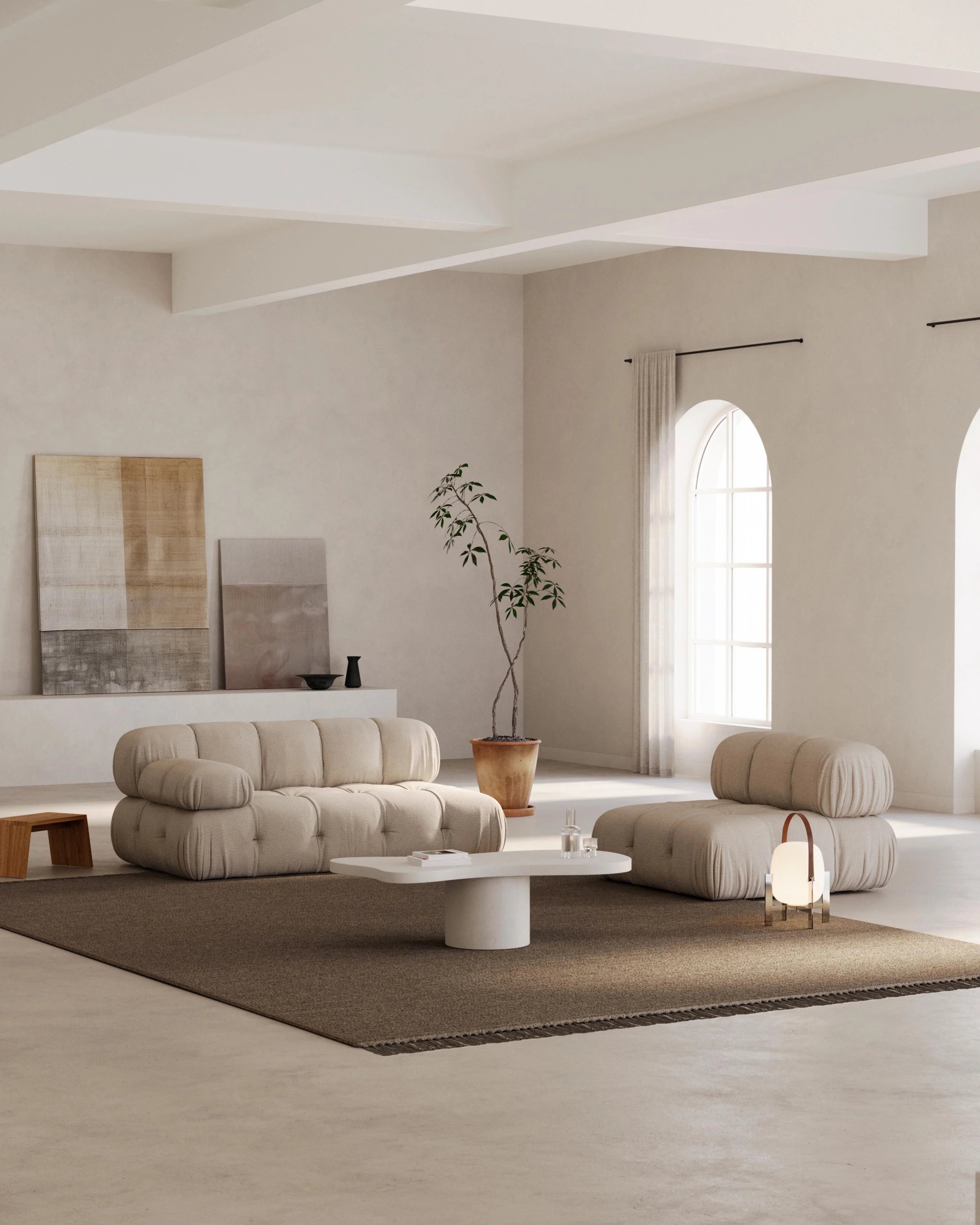Sillón Bozco - Image 4
