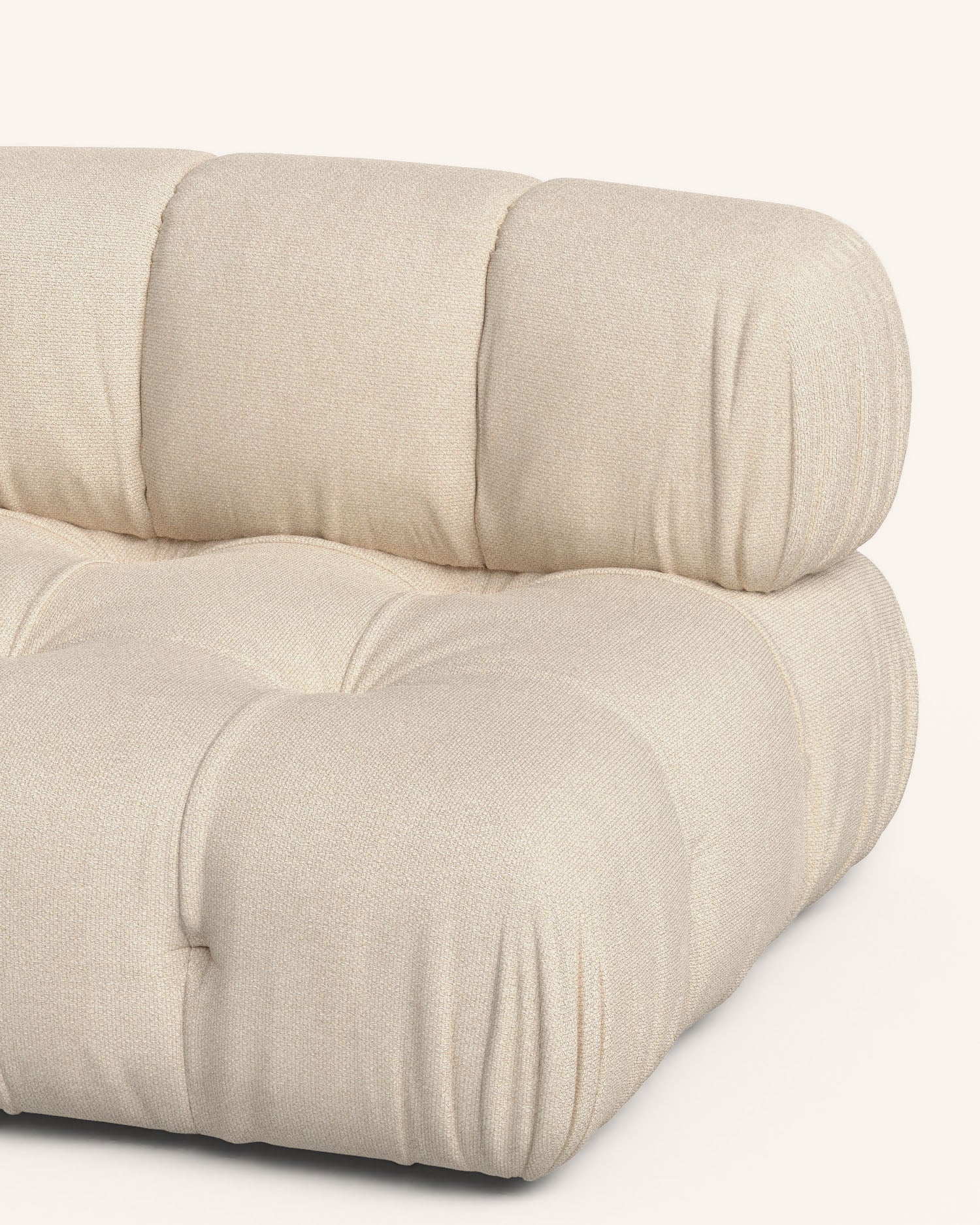 Sillón Bozco - Image 6