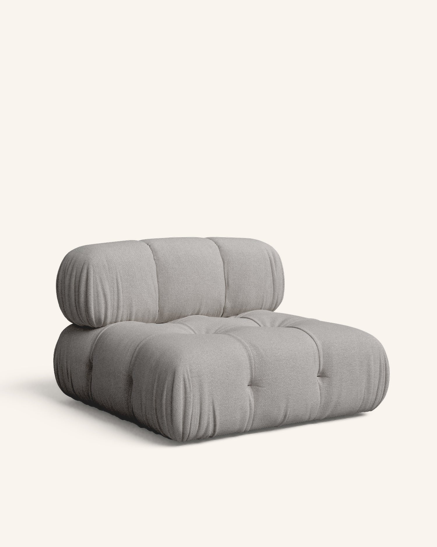 Sillón Bozco - Image 9