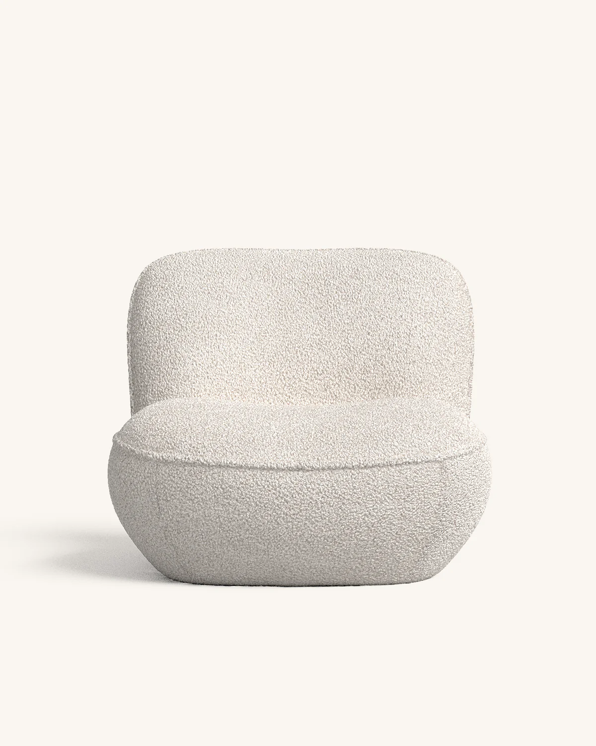 Sillón Cosi - Image 4