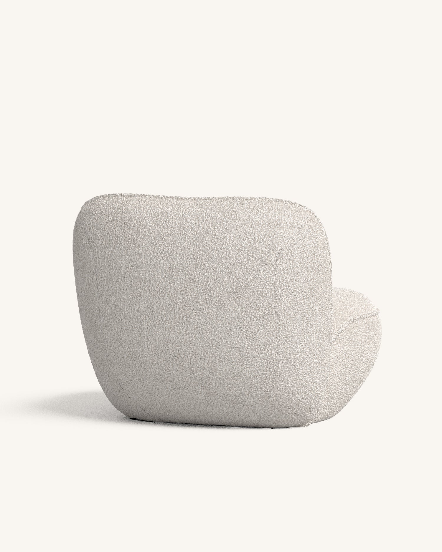 Sillón Cosi - Image 5
