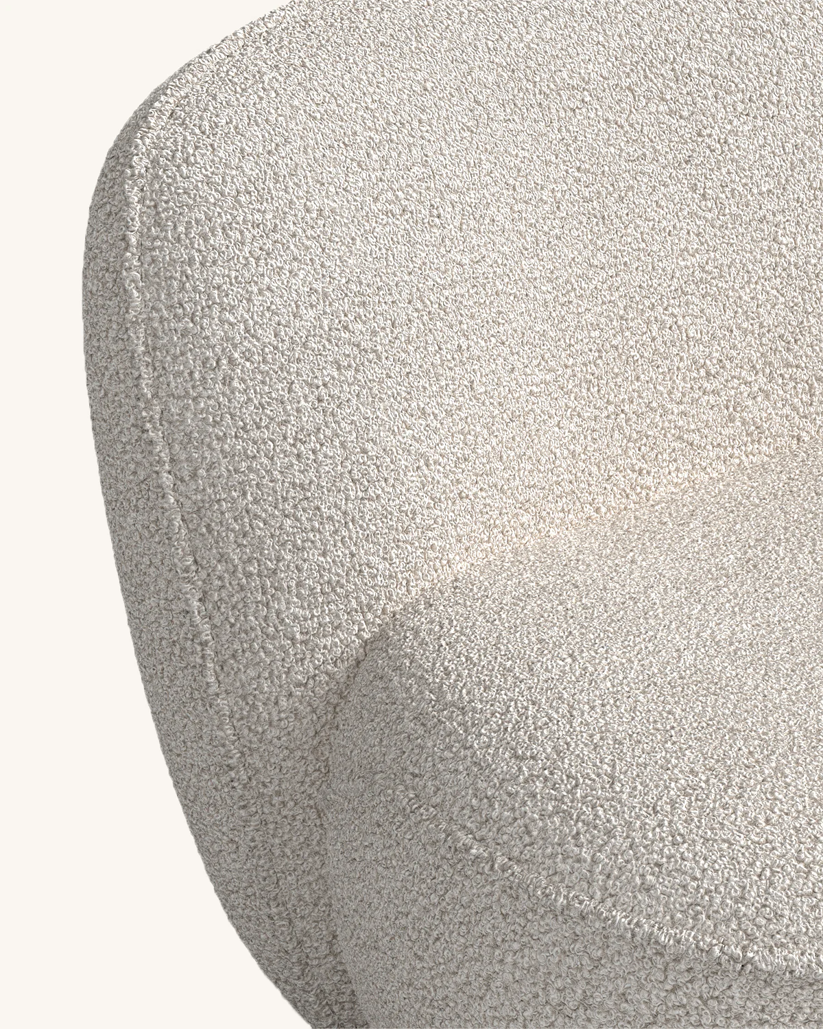 Sillón Cosi - Image 6