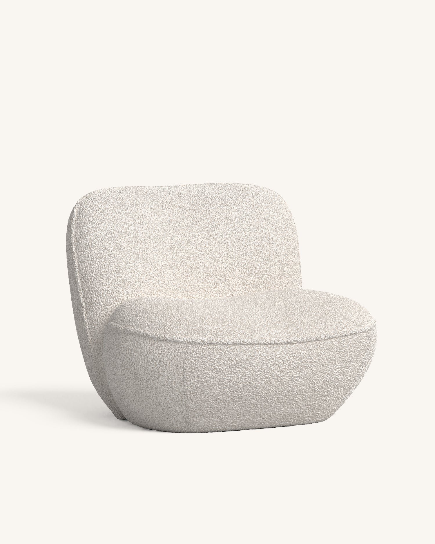 Sillón Cosi - Image 7