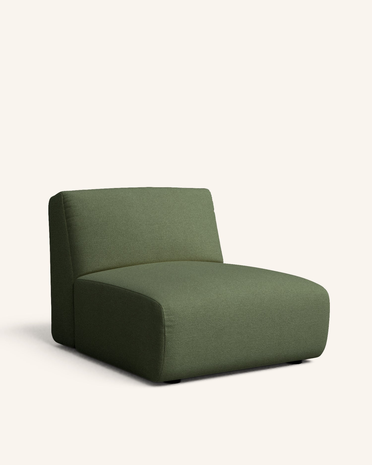 Sillón Enzo - Image 11