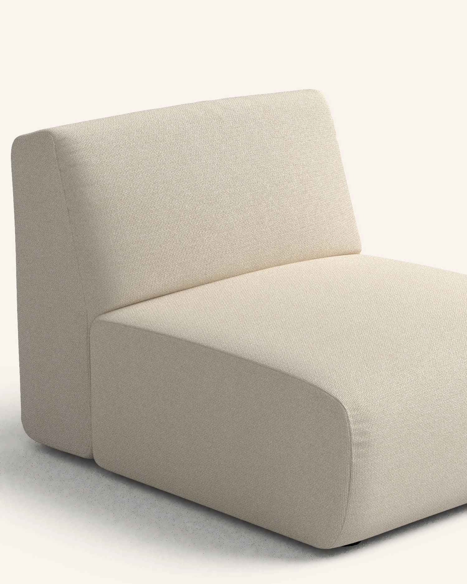 Sillón Enzo - Image 2