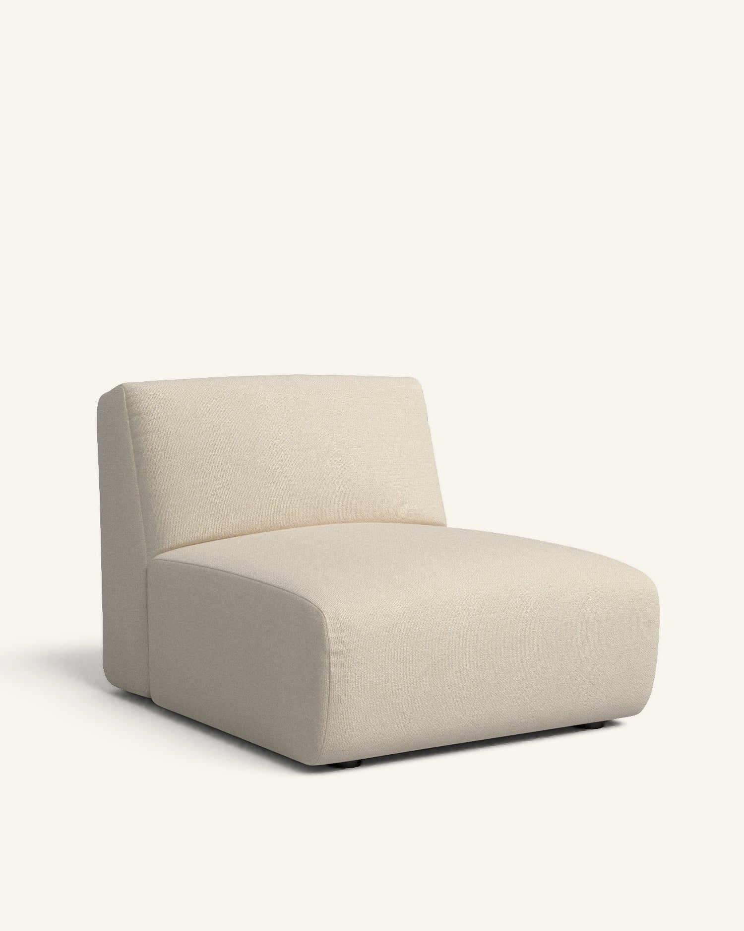 Sillón Enzo - Image 3