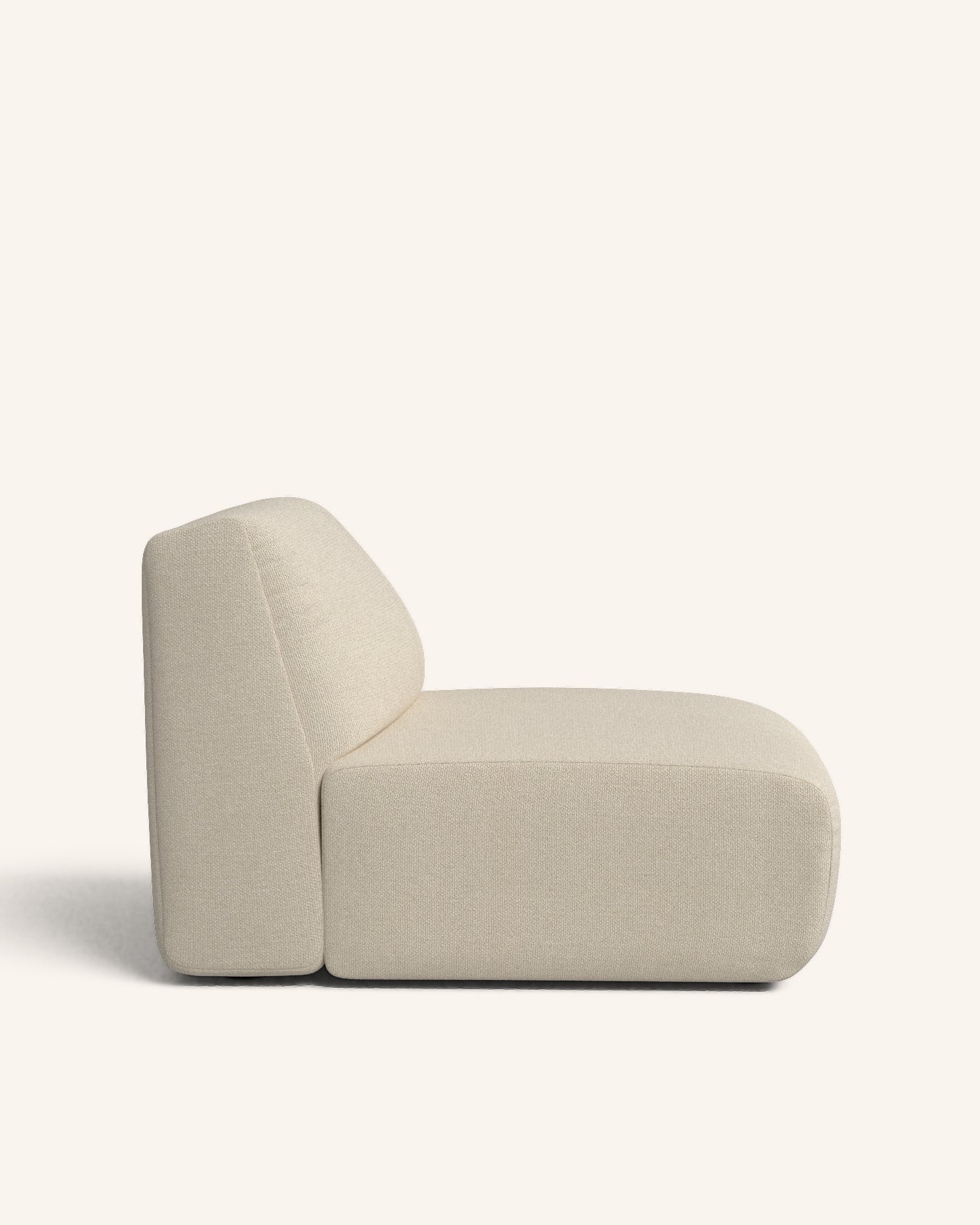 Sillón Enzo - Image 4