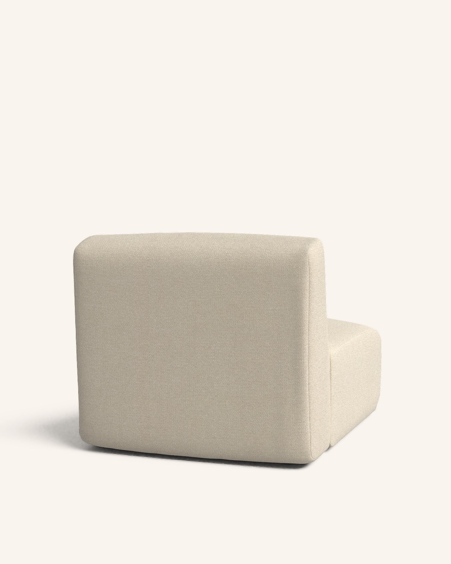 Sillón Enzo - Image 5
